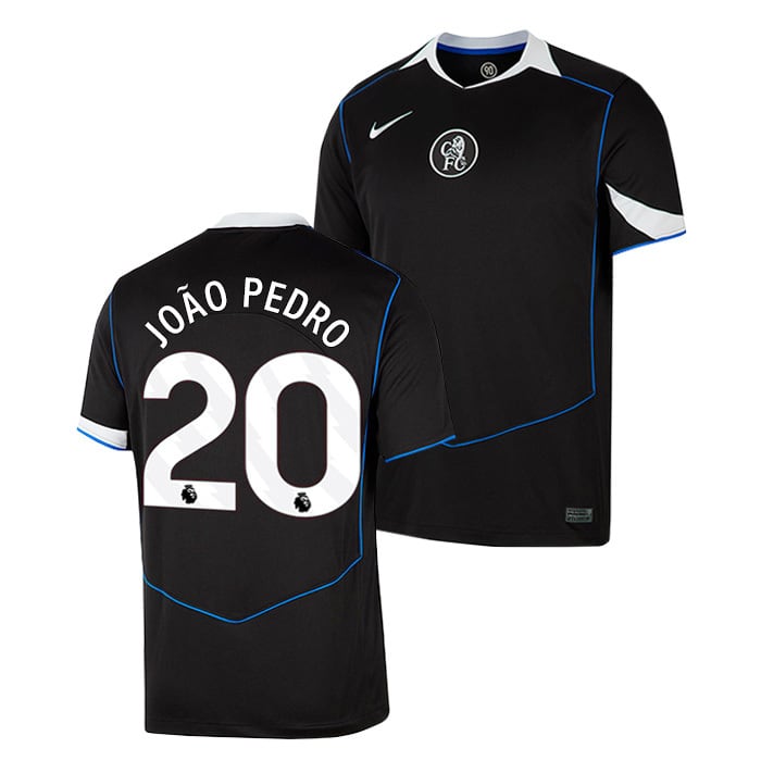 98-00 マンチェスターユナイテッド ベッカム ユニフォーム（H