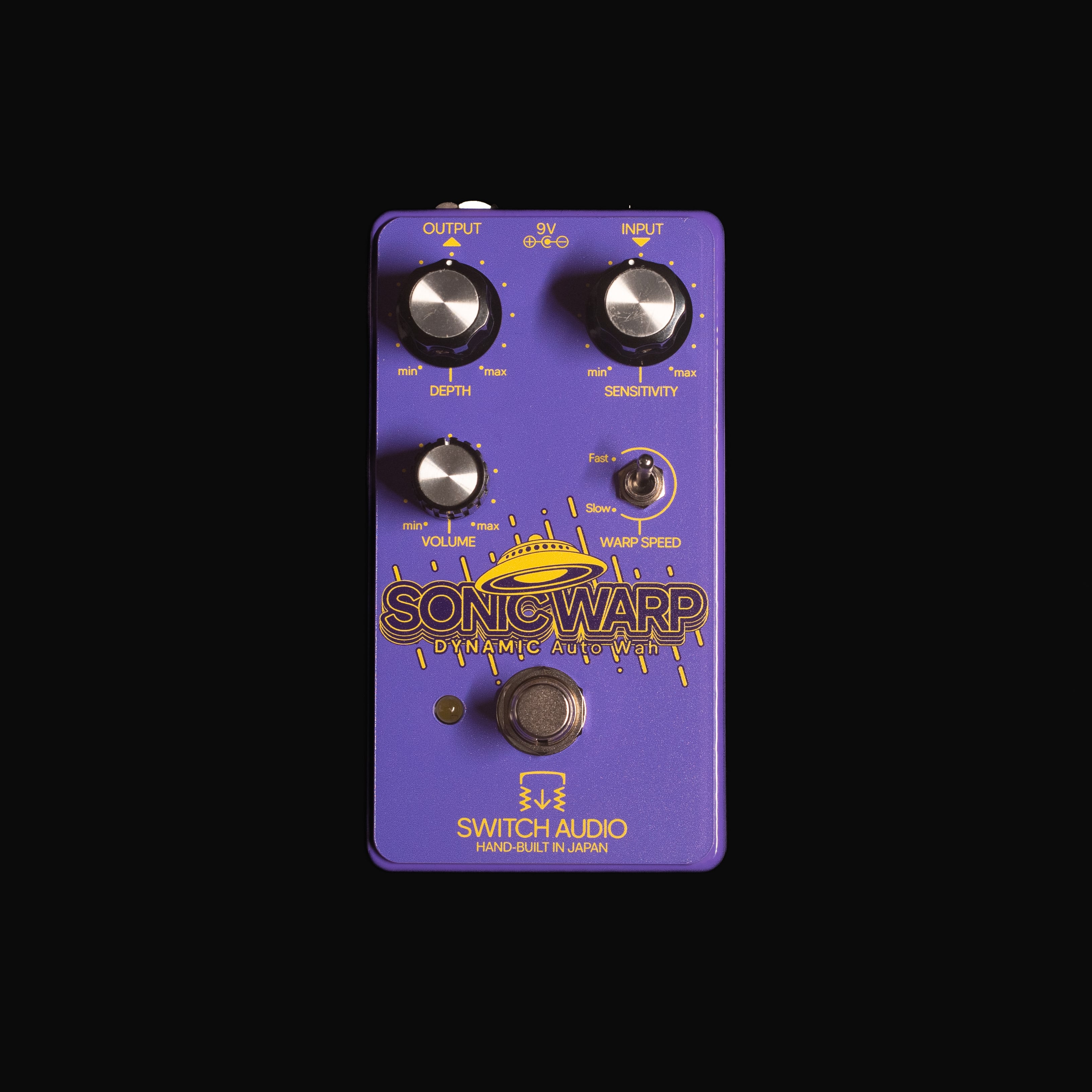 Paper Craft | flyingteapot