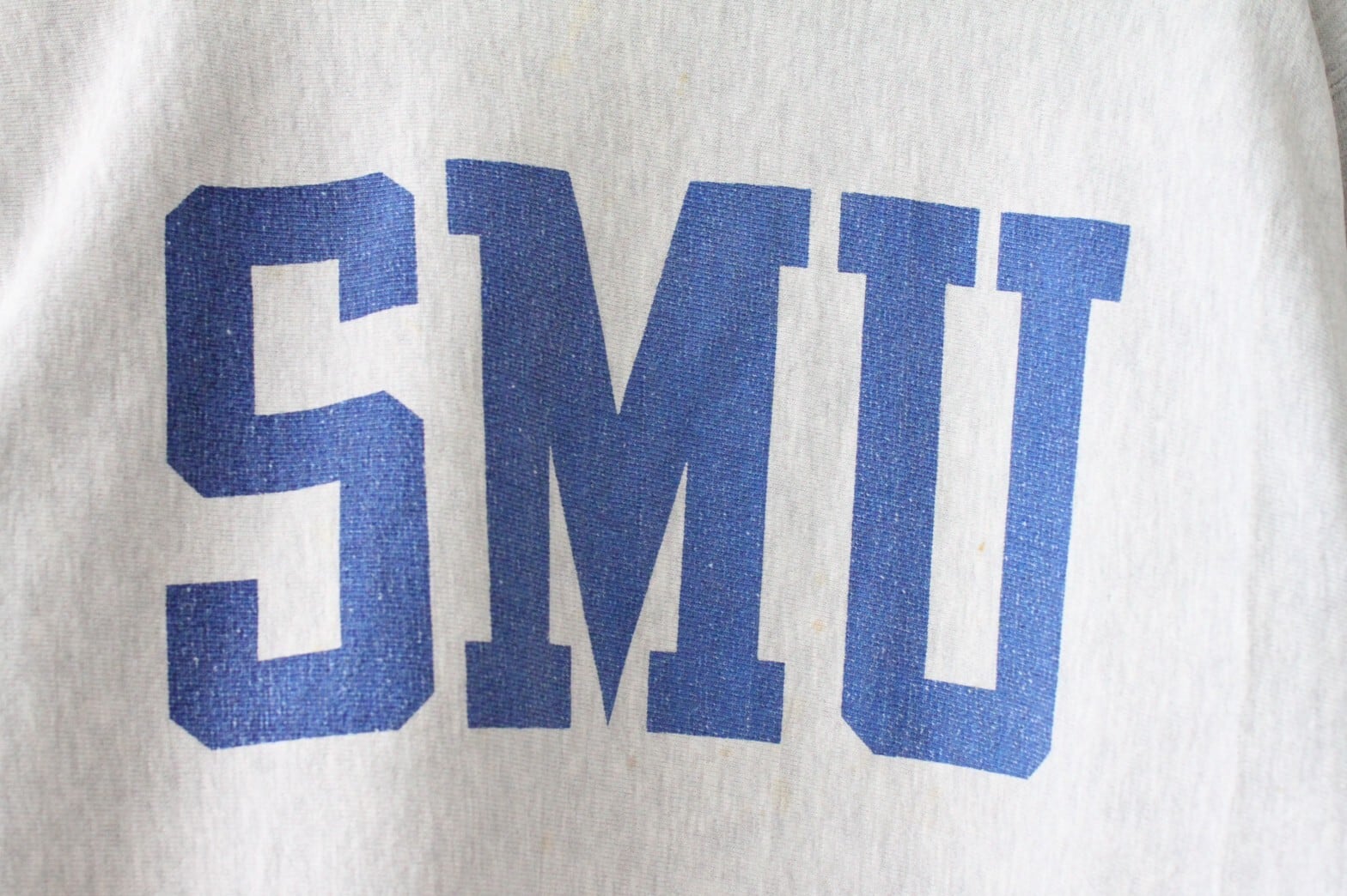 90s champion reverse weave size XL SMU | VOLAR