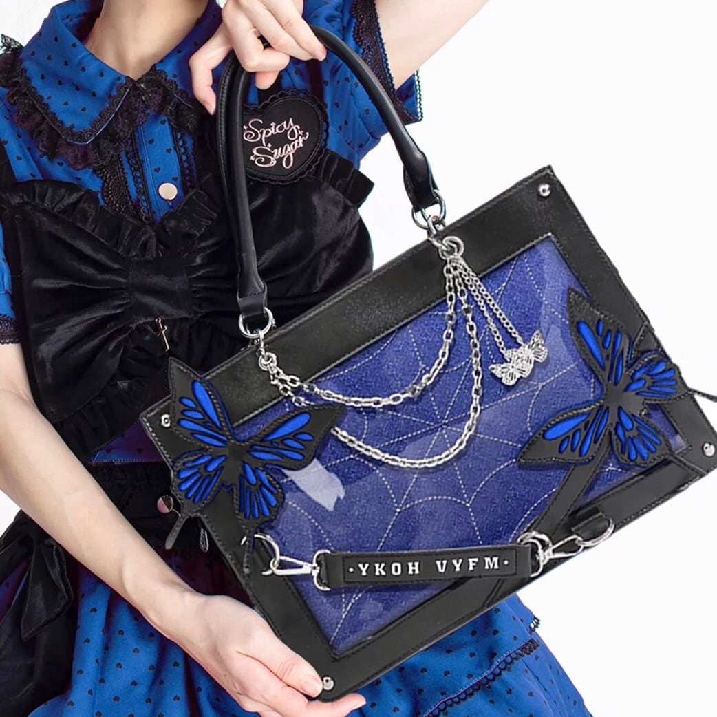 4acbd8472d32cf8da202418191c43b