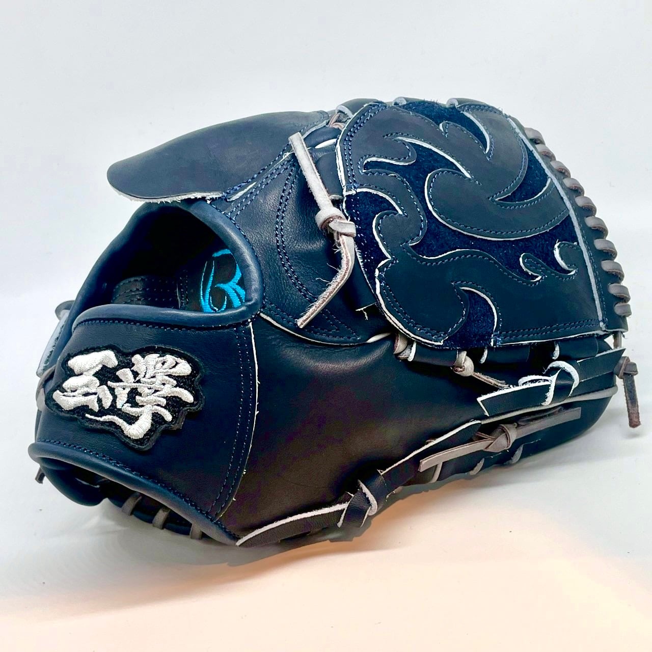投手用(ピッチャー用)グローブ | 玉澤グローブ 公式オンラインショップ