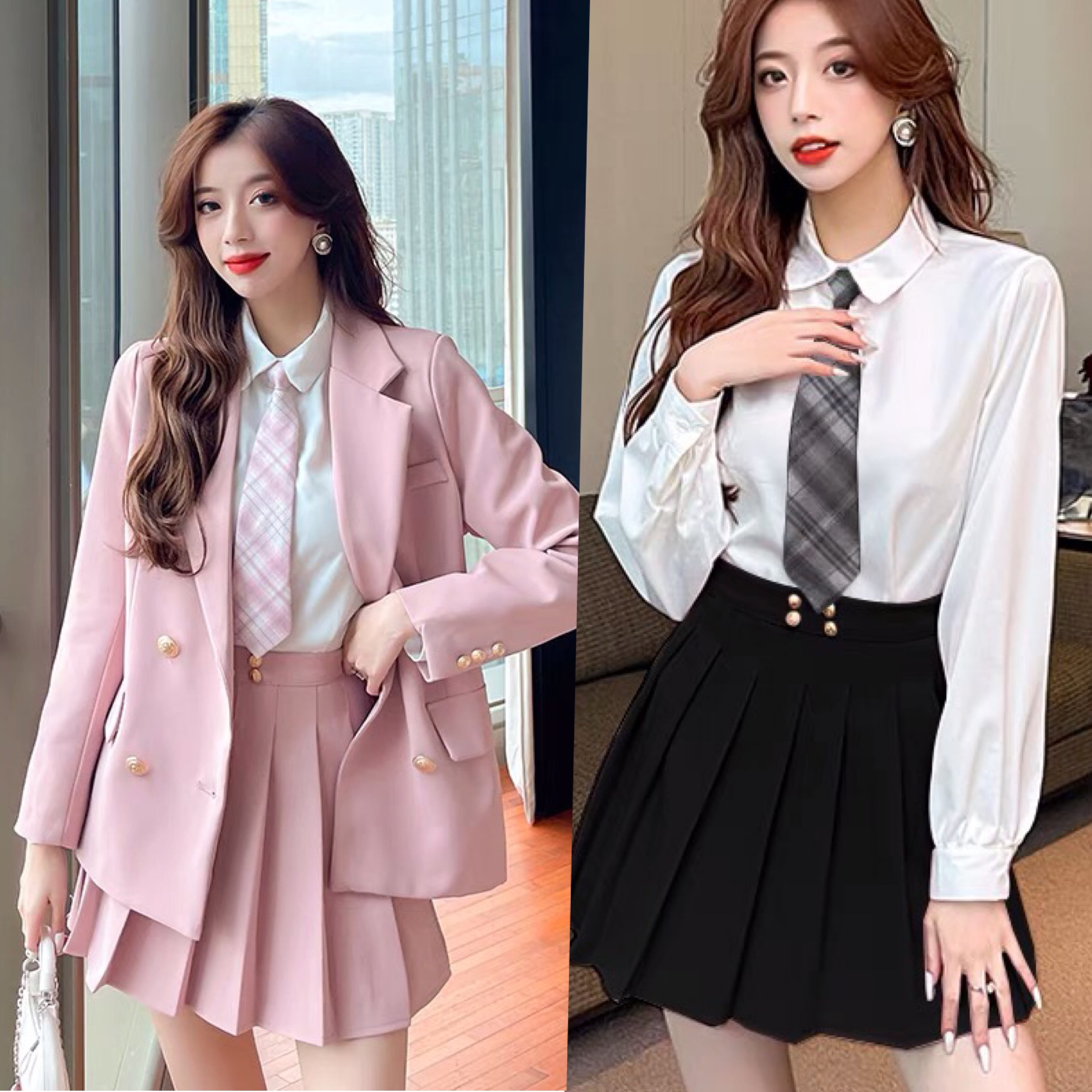 4e48ef66979a7c242fcfff9a029b00