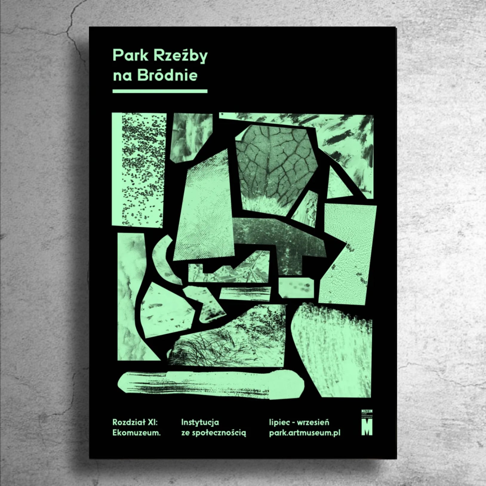 4eb2af486bcb2efa5c62247350b072