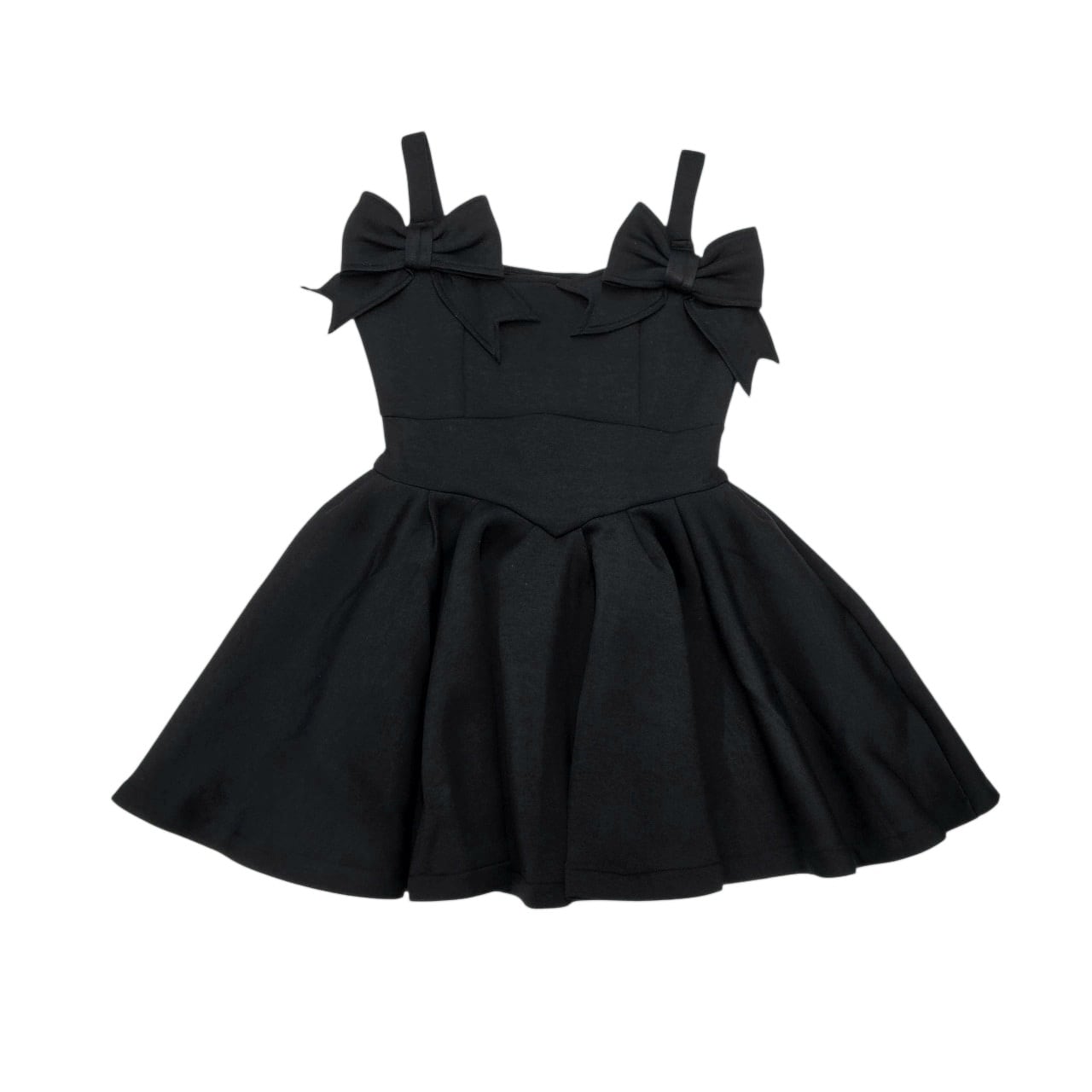 再入荷♡ボンディングリボンワンピース | lilLilly official webstore