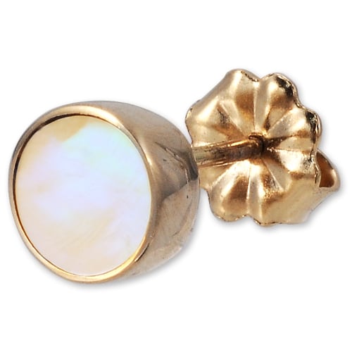 Earrings | クロムハーツ、ガボールなどシルバー＆レザーセレクト