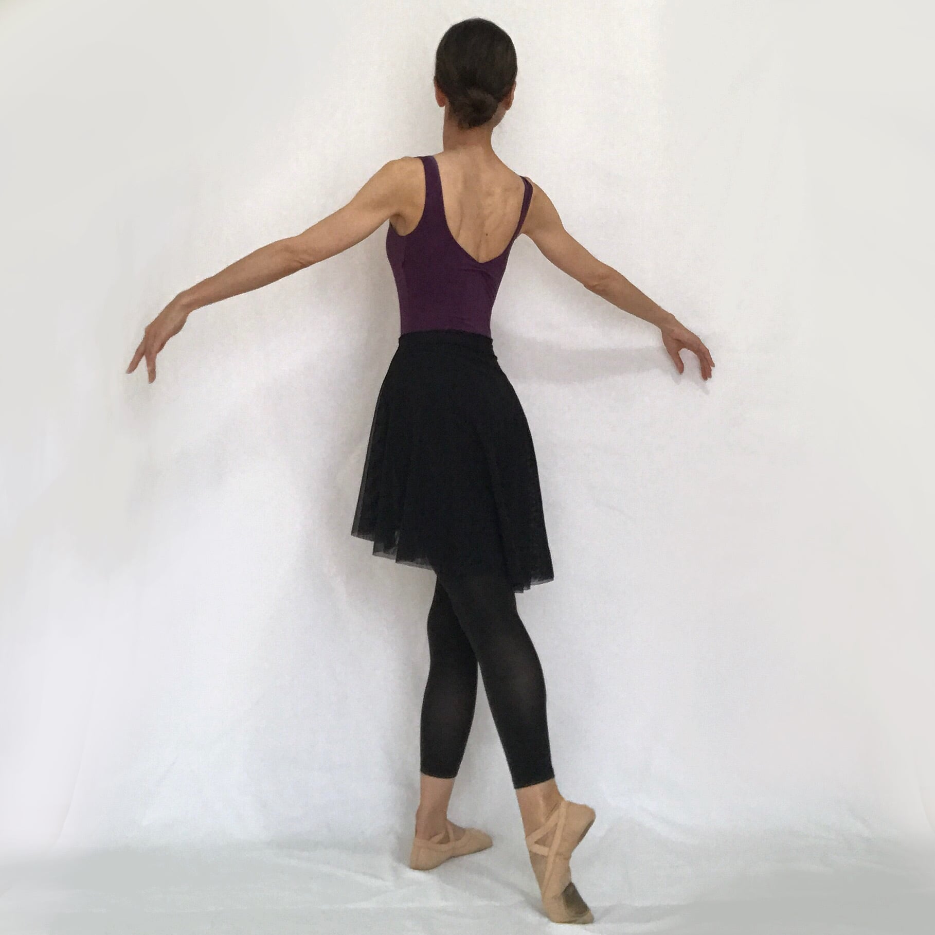 509eaf8b6371a00d0ed8eb54759c16