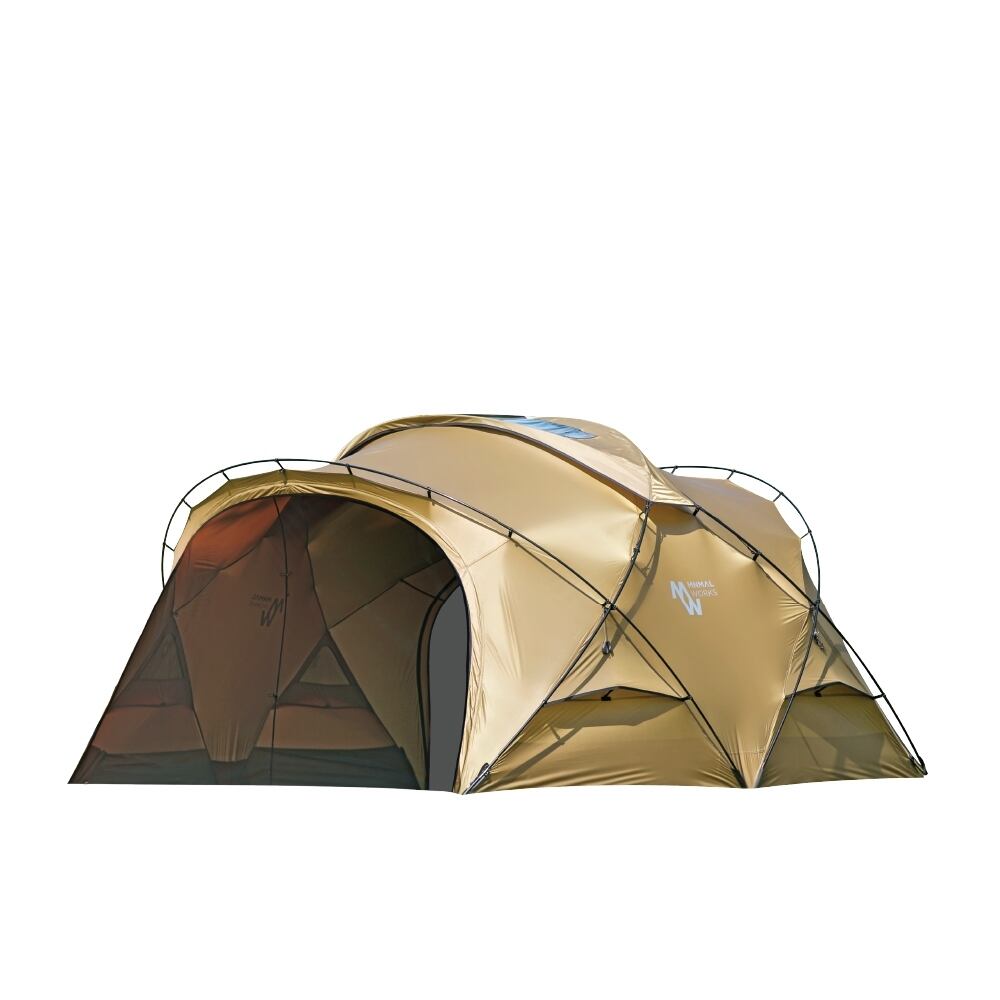 515cff6a7fbca01af09a7c14c0d4b8