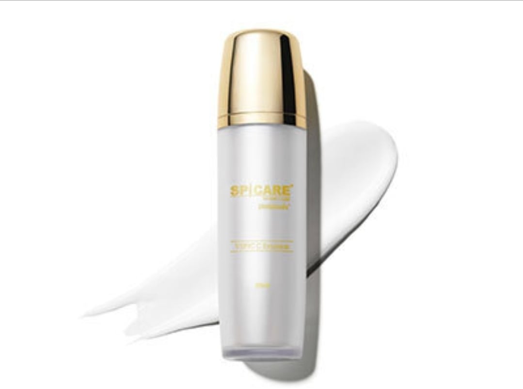 V3 VSPIC C-LINE 4種類セット（クレンザー・トナー・エマルジョン