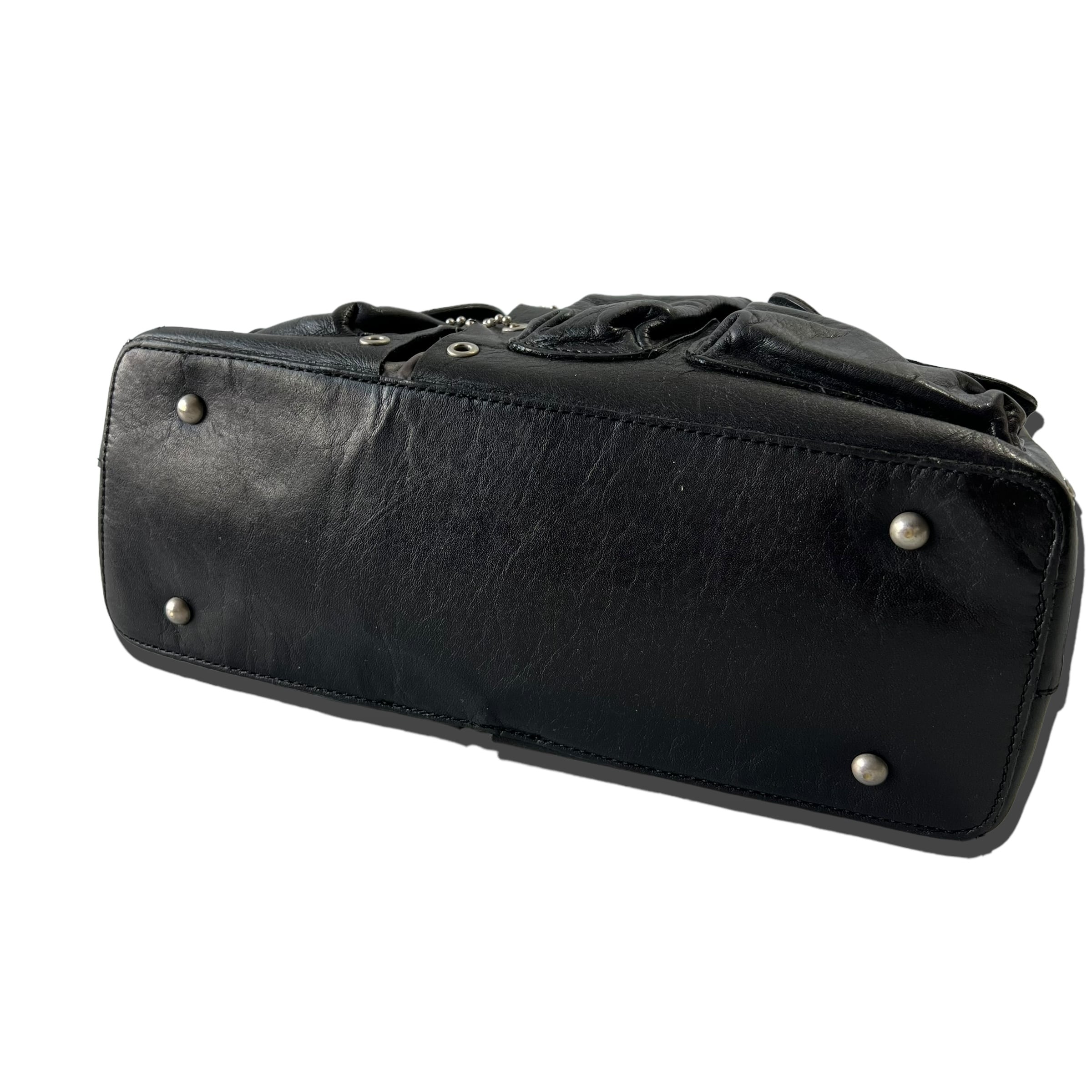 Special… 【Jean Paul GAULTIER】 