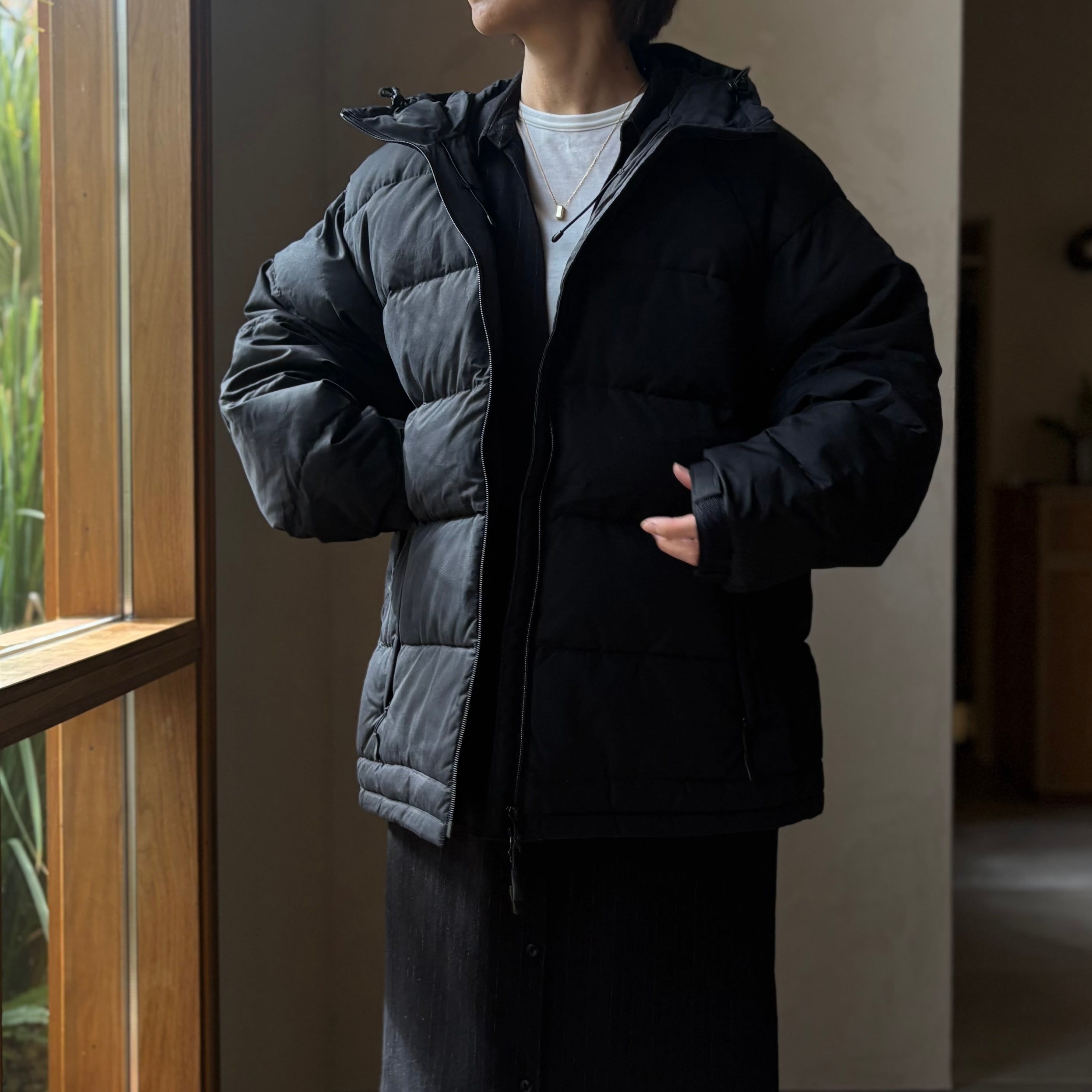 525f41691c6e80f698307e3042c53f