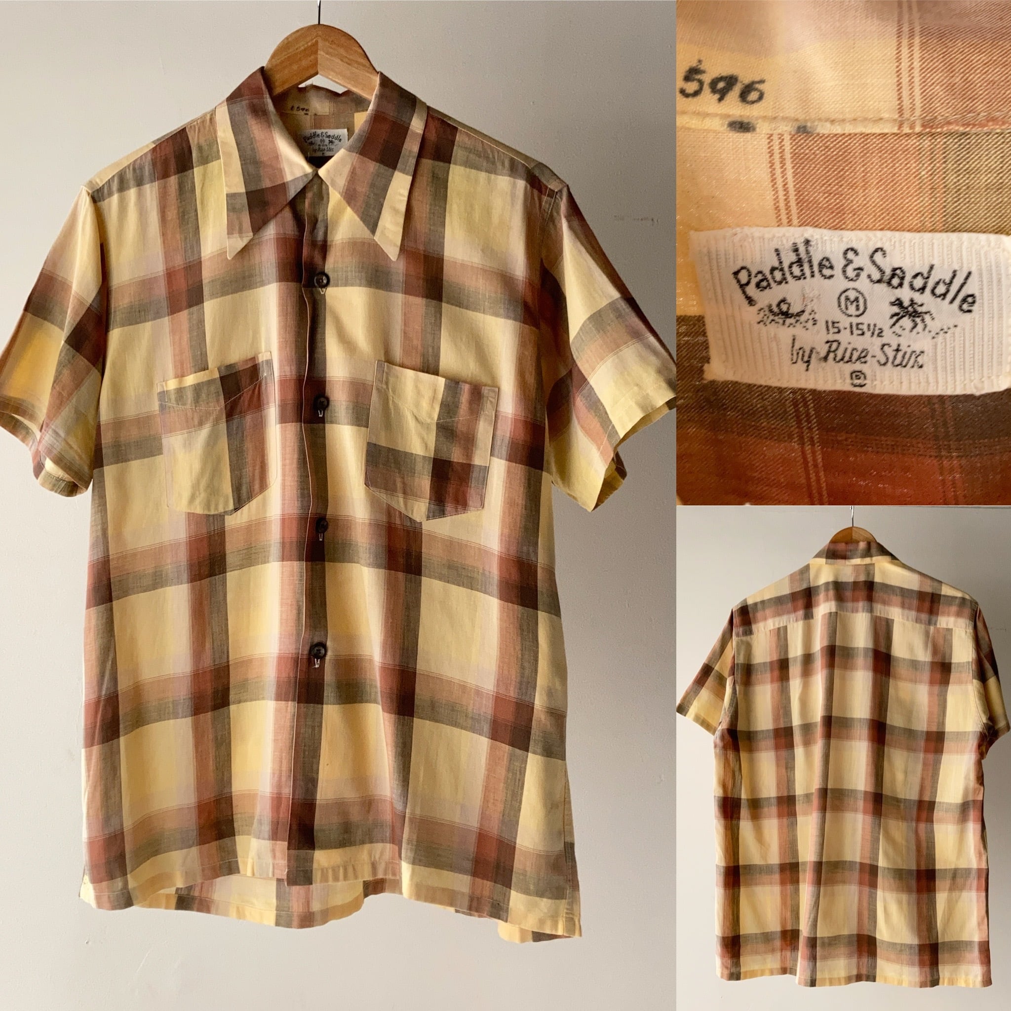 52aabf2b90ae84fc27e37cfe136f17