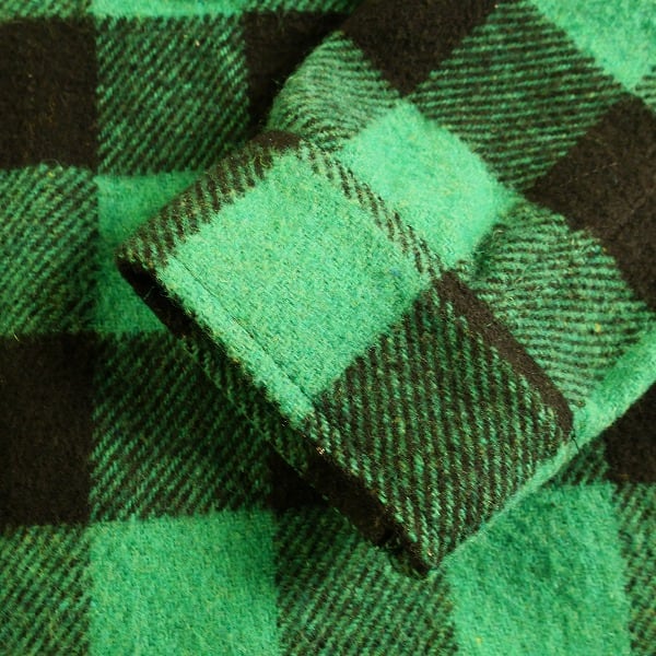 Size【M】 TENDERLOIN テンダーロイン T-BUFFALO JKT バッファロー