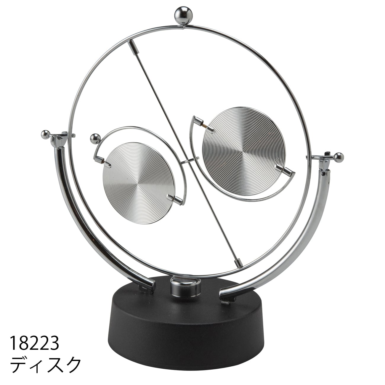 533f7d281179f202bad3e147fee66b