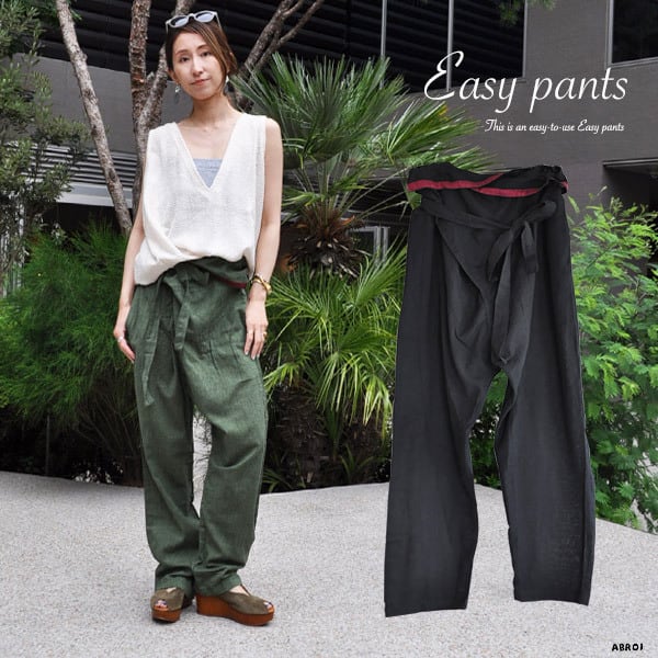 57e7ab0c307084fa069c599691bb70