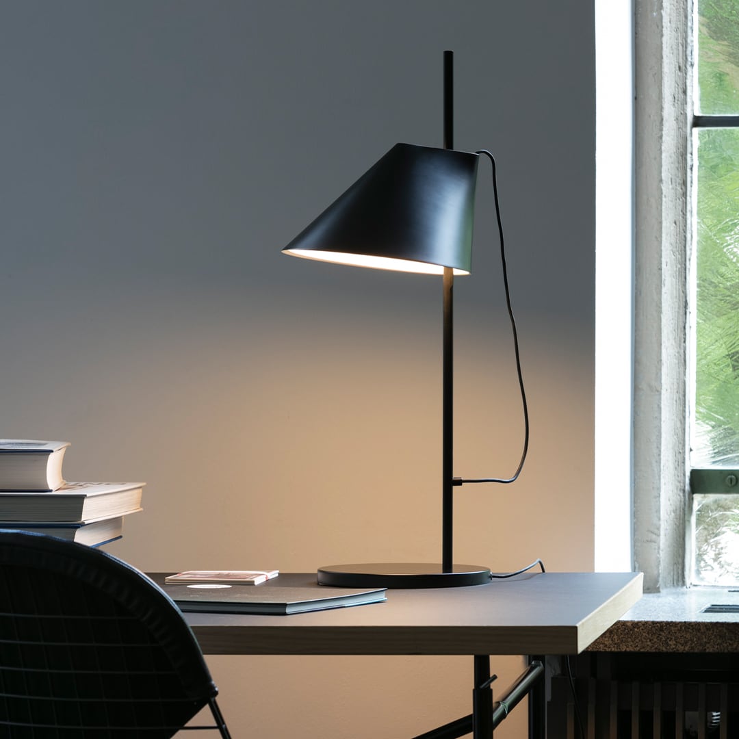 Yuh Table［ルイス・ポールセン］ | REAL Style online shop