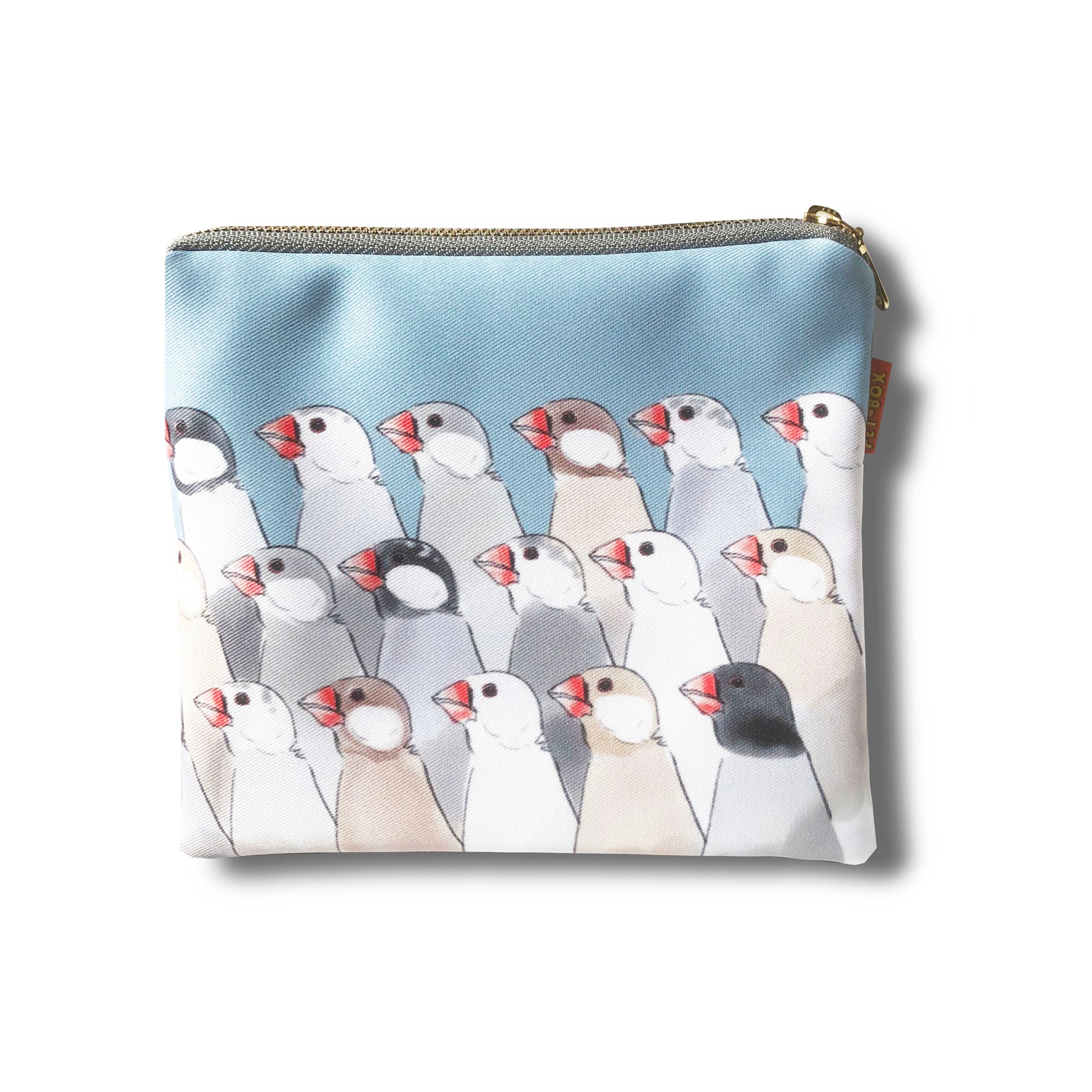 58615a65ed6a5faebdf4186116f925