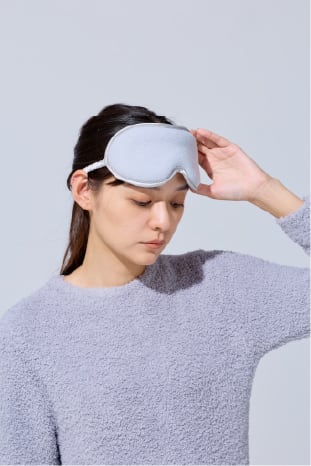 peu a beaute スパッツサポーター | キャデリート オンラインショップ