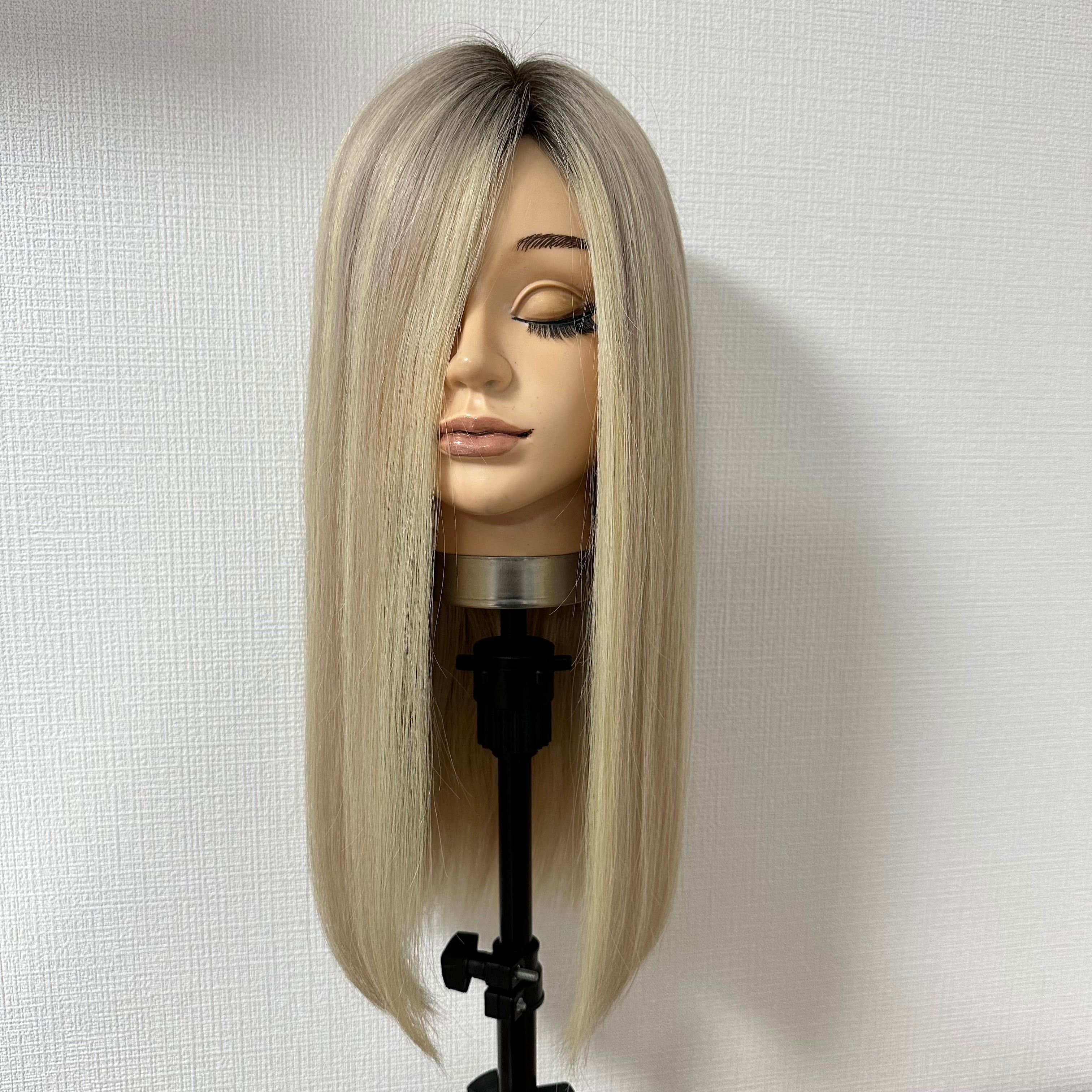 5999bce84d008b0e7bfab557c0b0ca