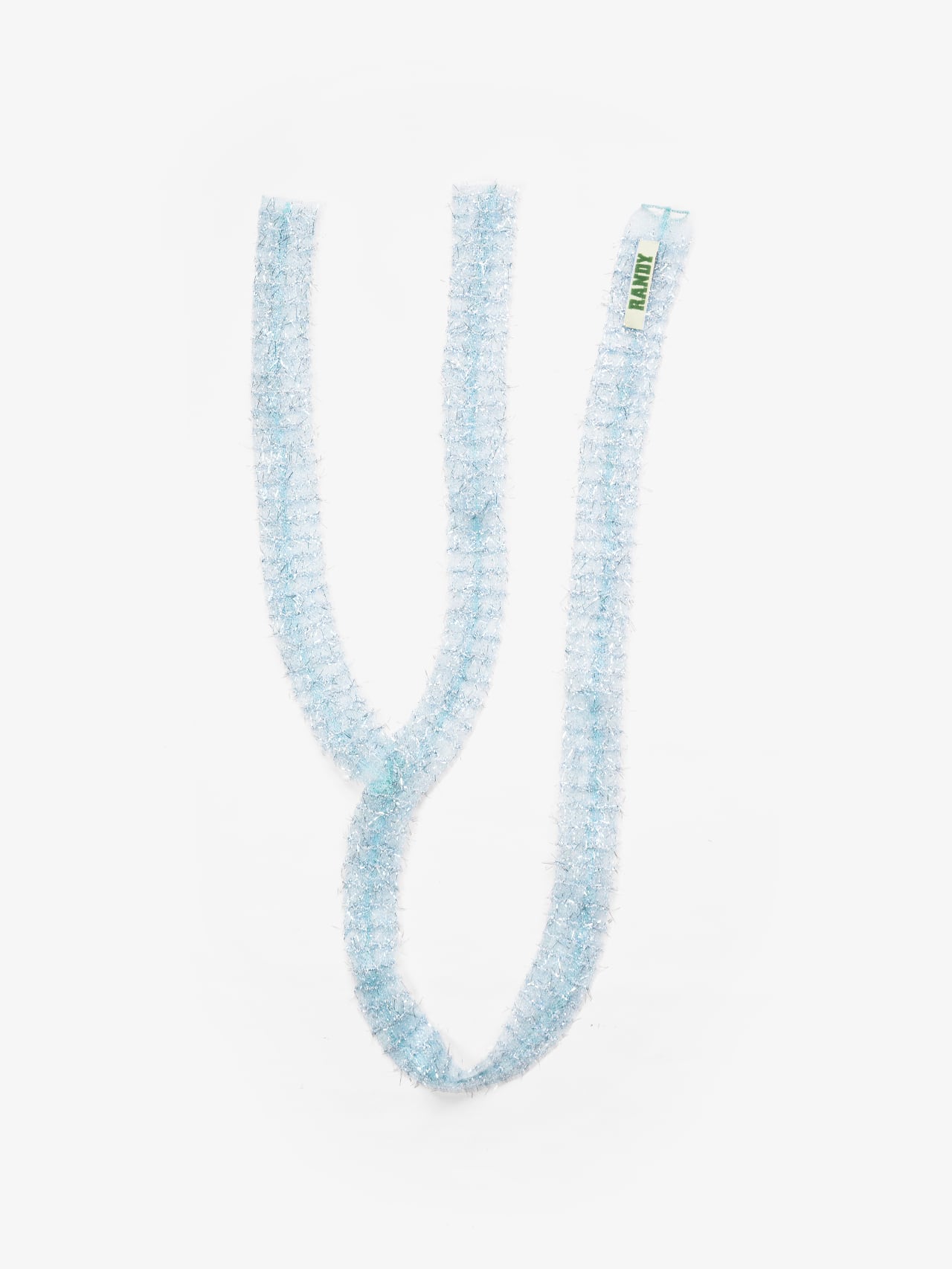 59e62d55cd77786734ea257c63b85a