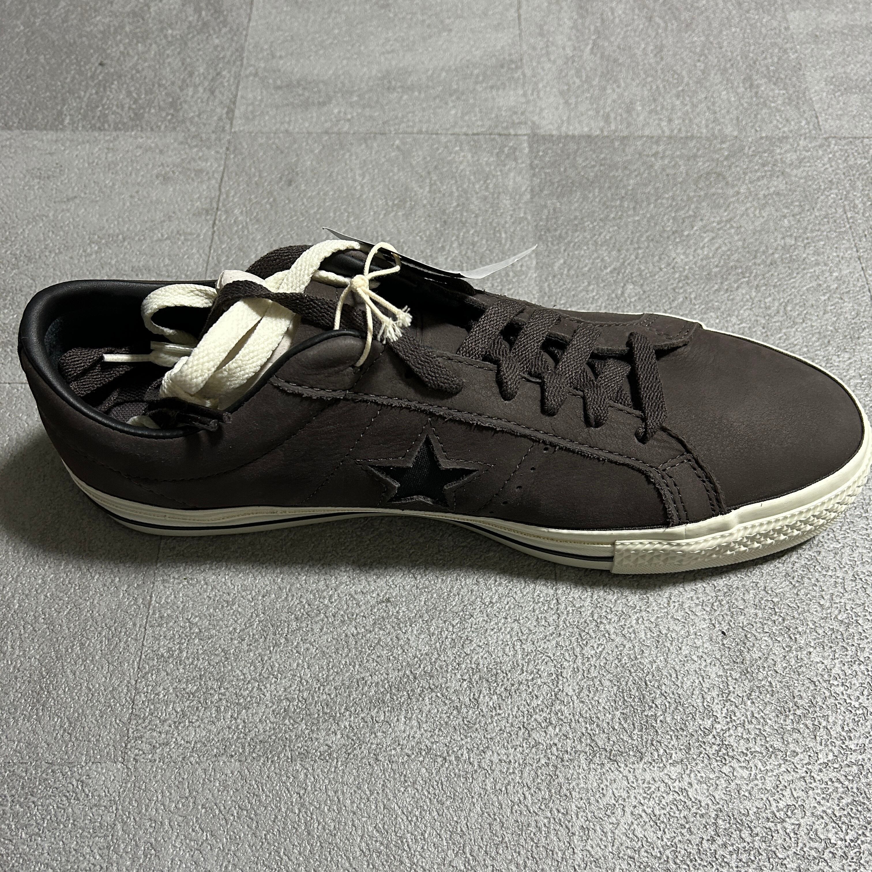 converse】one star pro ox コンバース ワンスター プロ CONS | ALLNATIONS