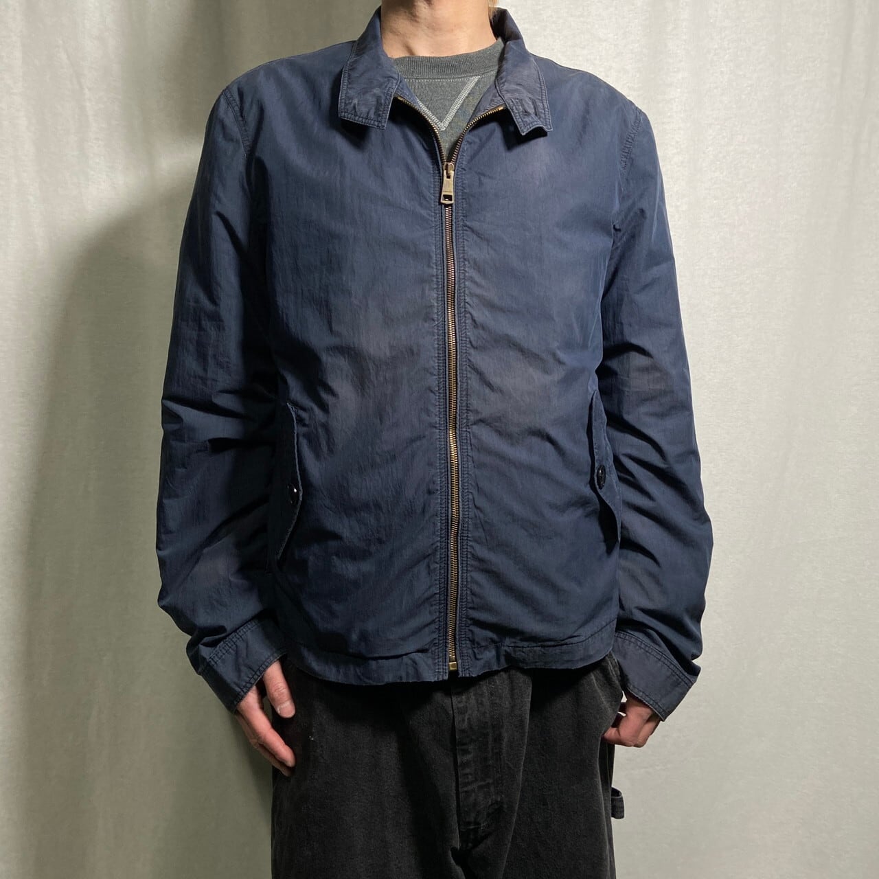 5b4add01cafbebc2ab685e2f33cf6e