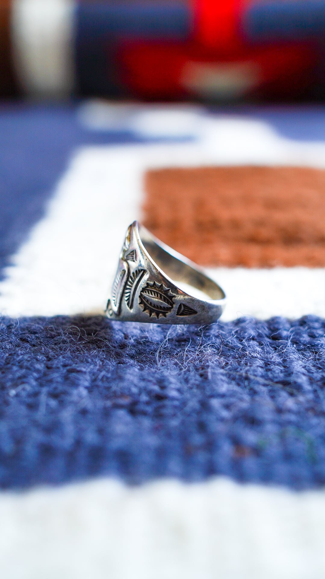 5b7df37cfe148ab3accad39ff1f6ab