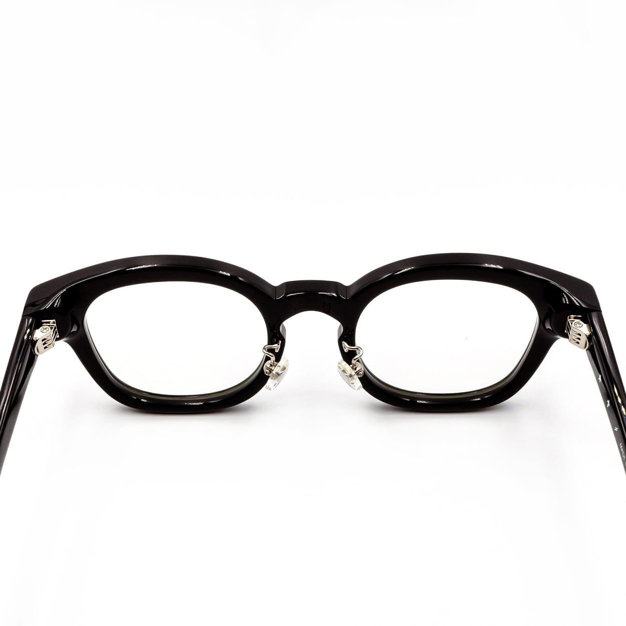 Clearレンズ ☆Take it Easy☆ | ☆N S H☆