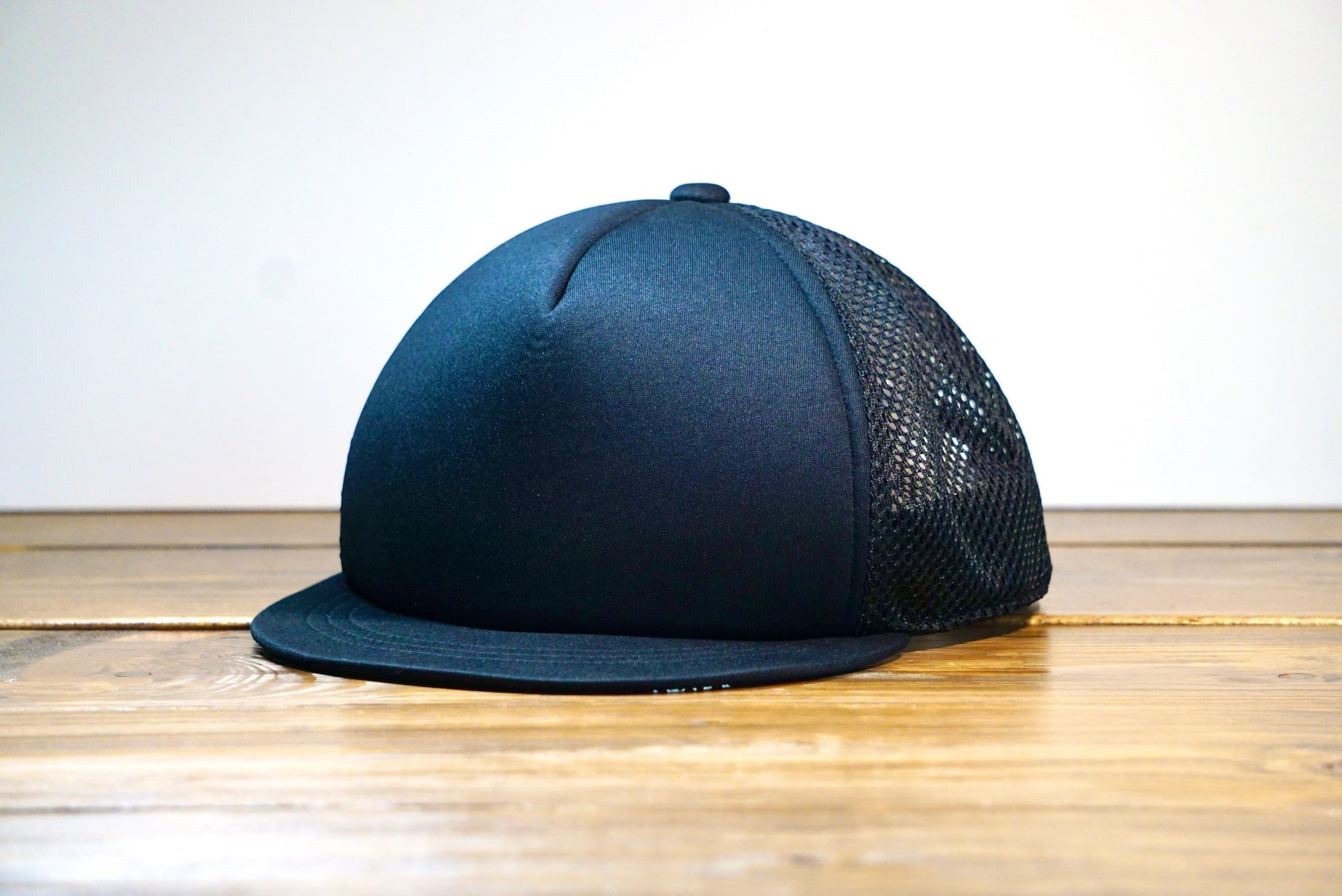 HUNGERKNOCK ORIGINALS