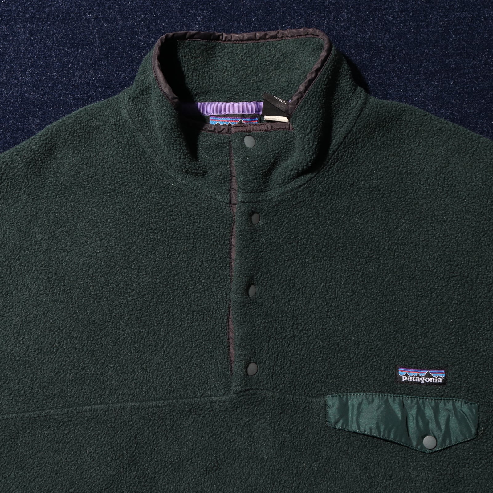 5e758bd38c37183781a416abedafbc