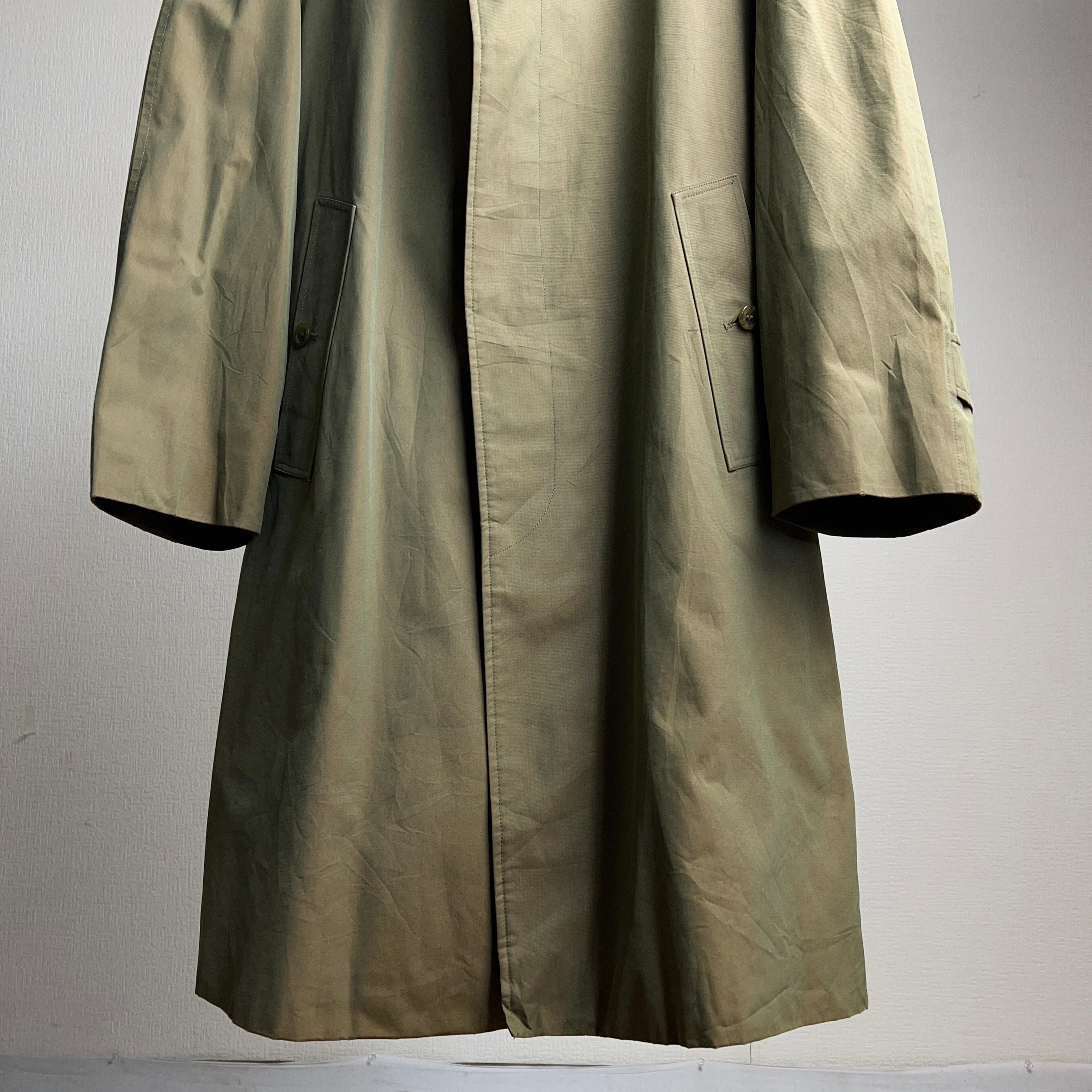 63c5af903632d9b89a31c3bff8f3ab