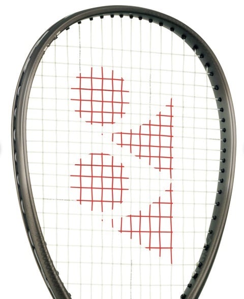 NEW ボルトレイジ8S（VR8S) シェリーシルバー（649） | テニスショップ