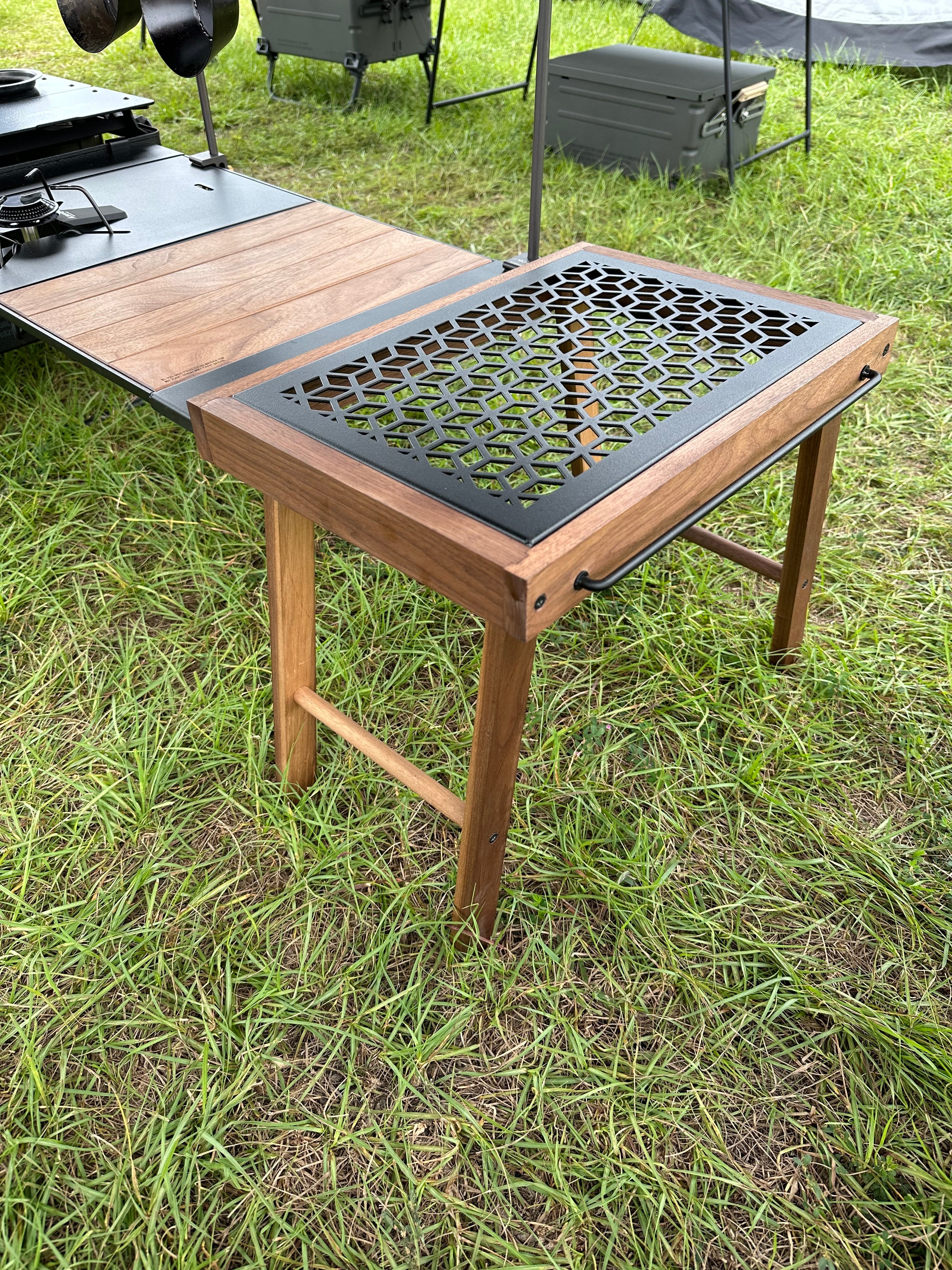 61599a97b1bc736ddbffdbaca5ab3b