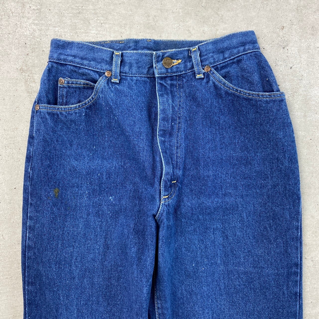 67a18ccc6143b39e10e7e2b1889c78