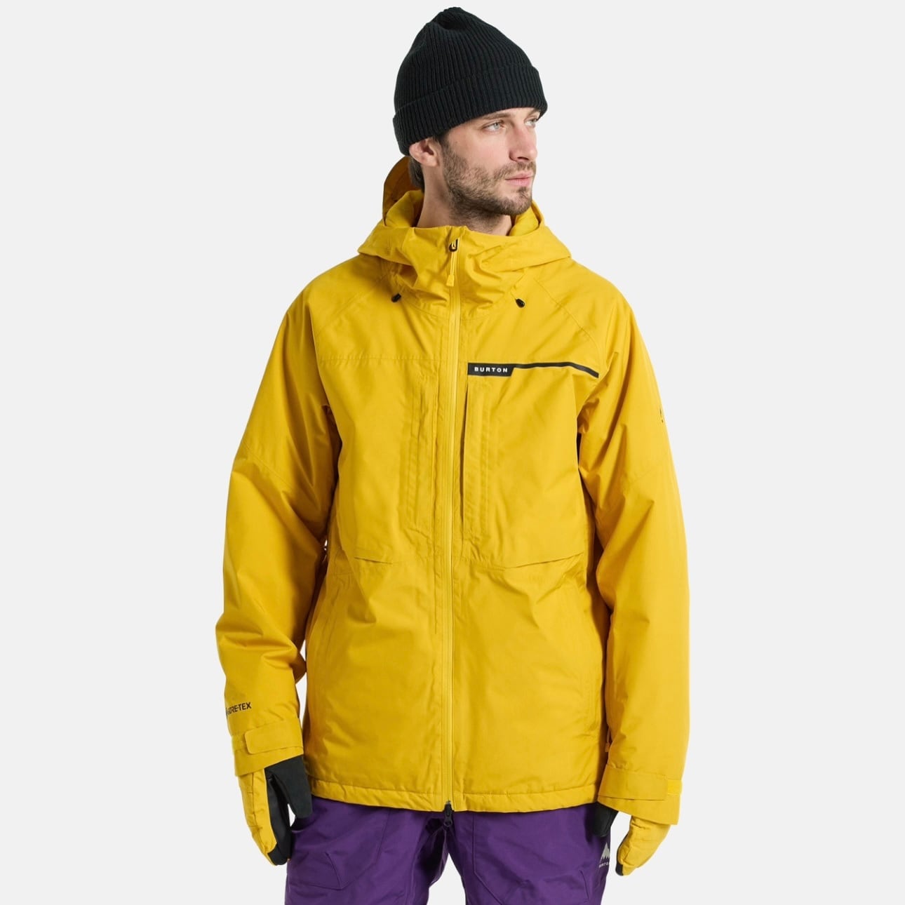 65b6ea9e25a257e5000b1b76f7c5bc