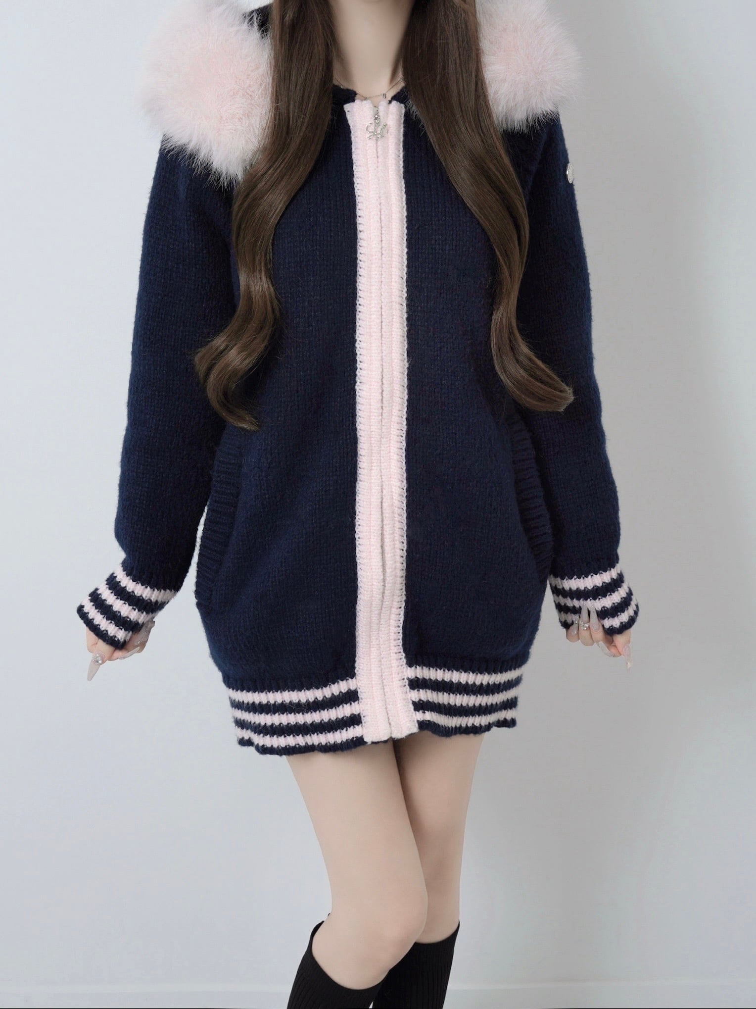 ワンピース/コンビネゾン | Lumignon