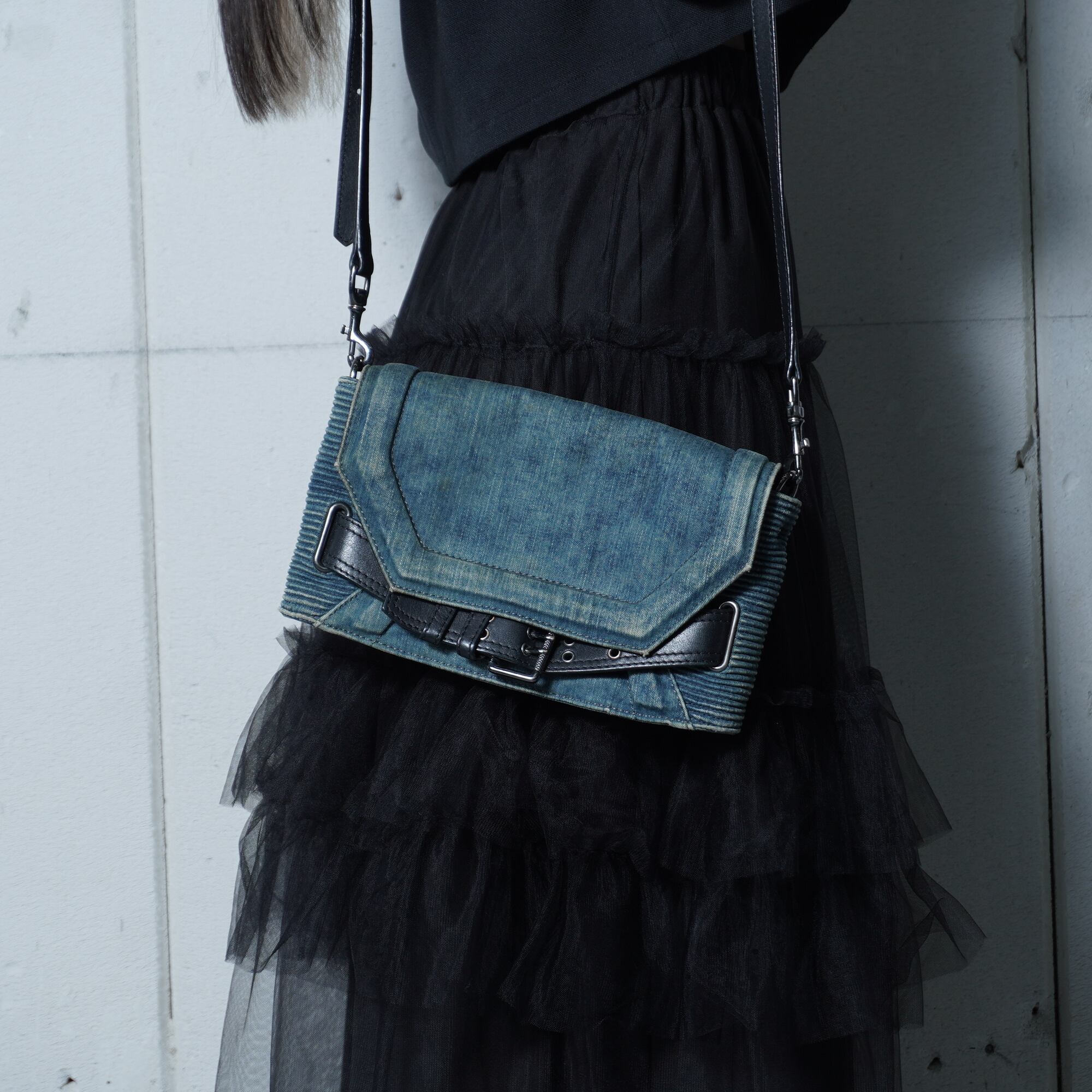 6872ed8a9cab8c086ab5466eb6e291