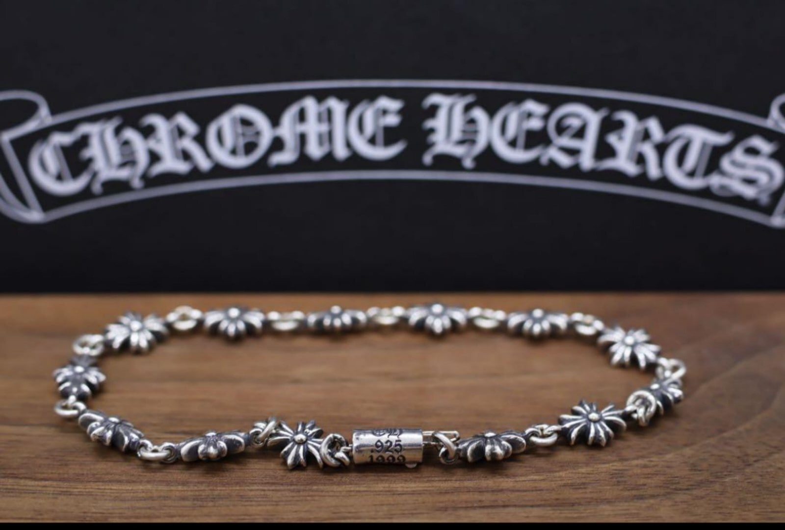 68df9b32f076b11f50789d30116d36