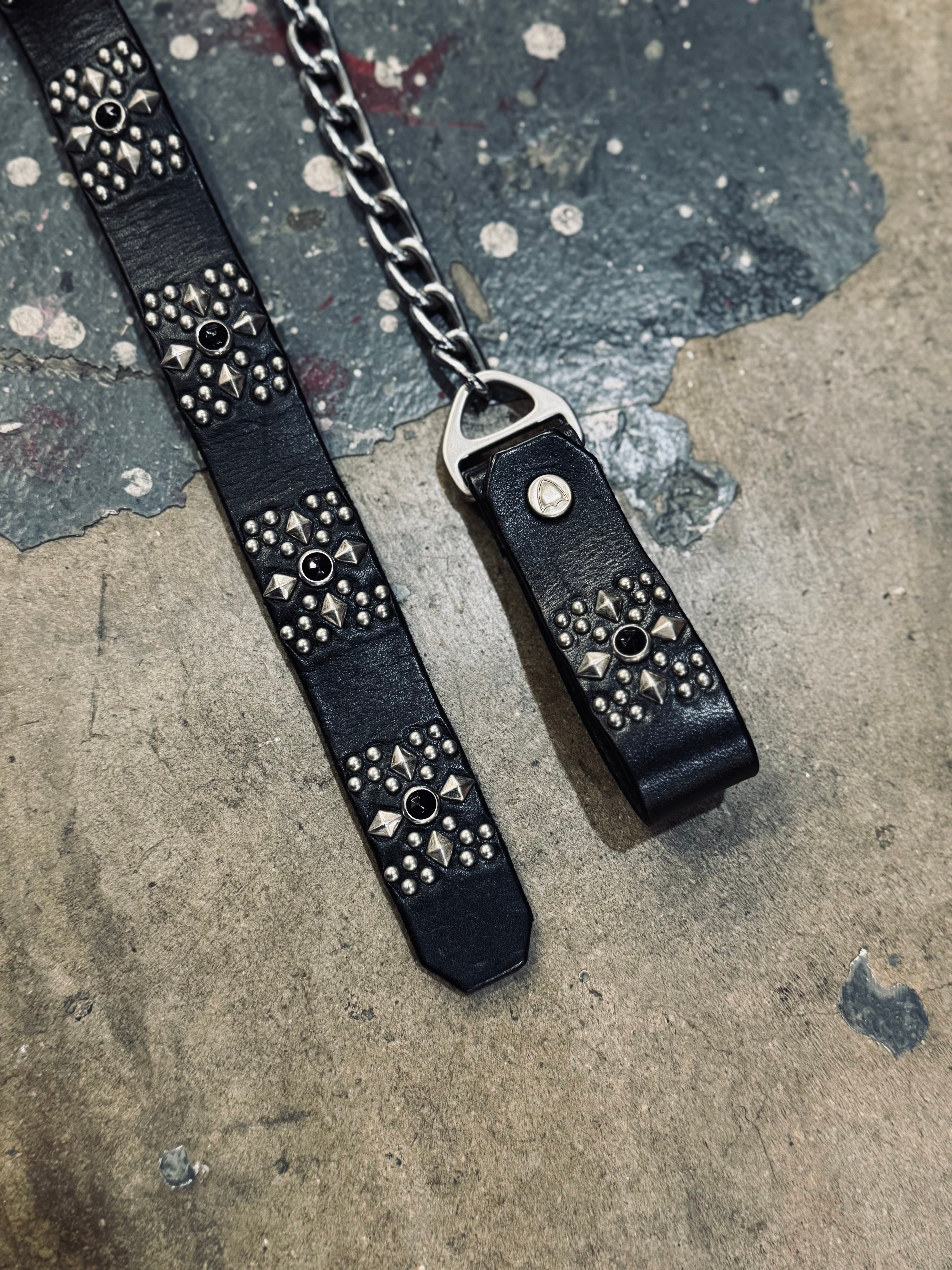 69341173007aafaeca2fc4da5247ac