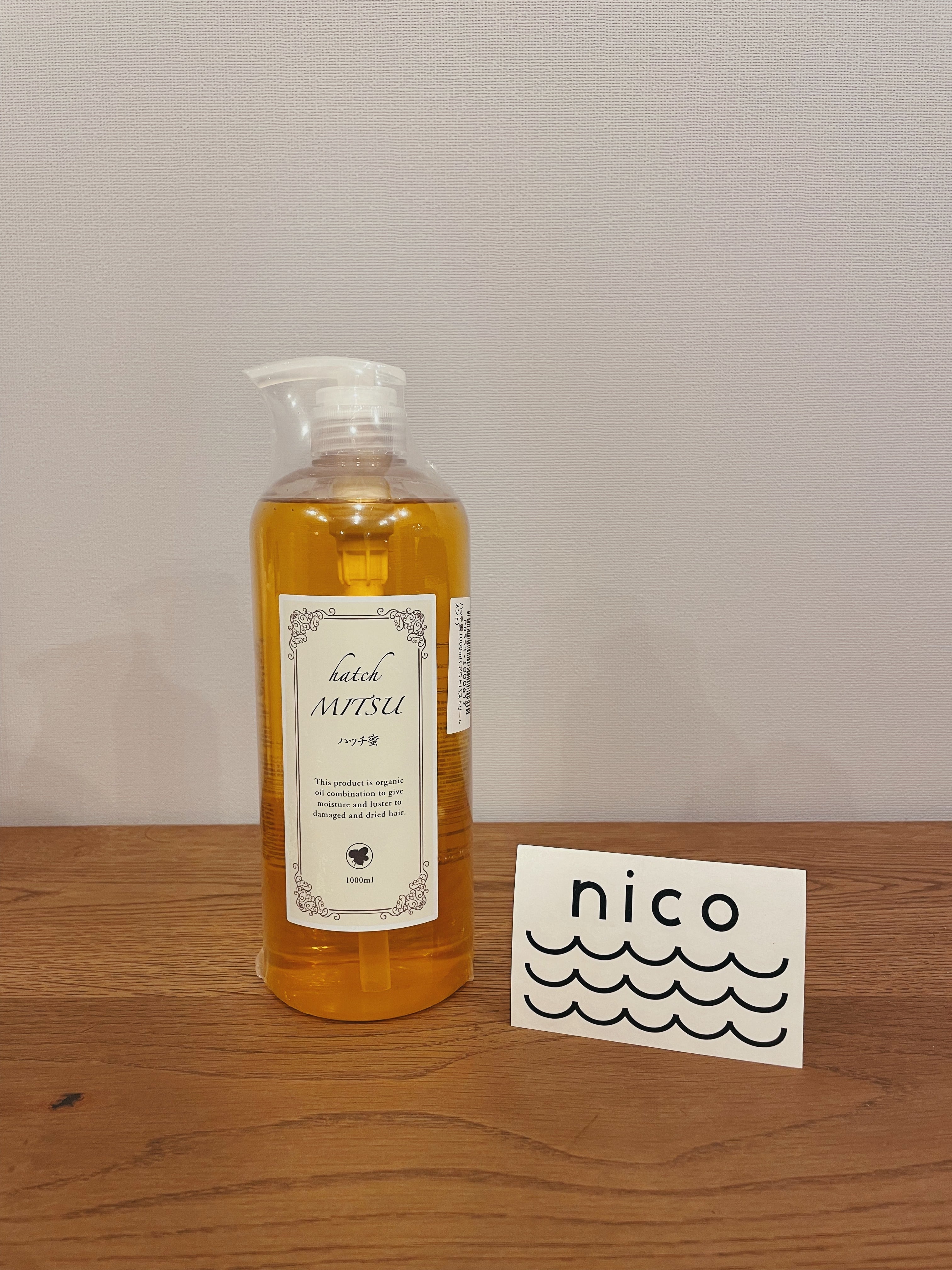 6a615de3329926b2a26396f5c0dae8