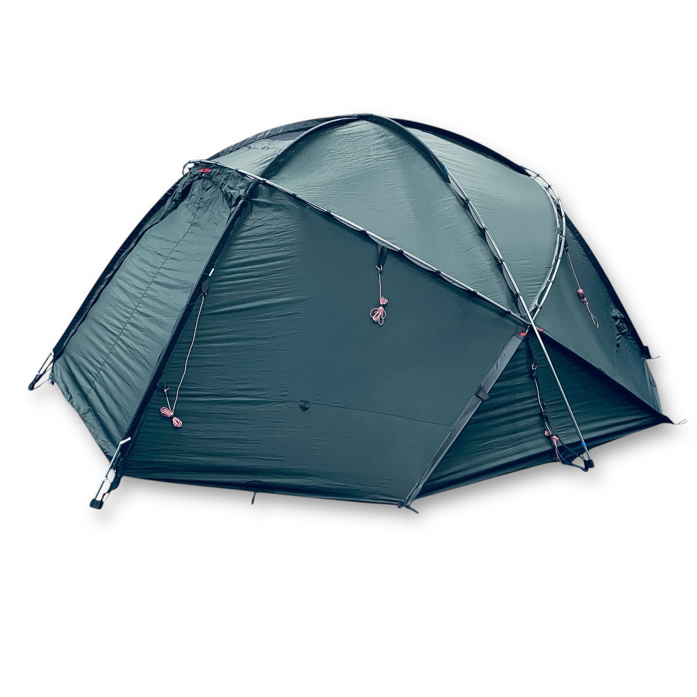 窓 mac outdoor hilleberg atlas ヒルバーグ アトラス Hilleberg
