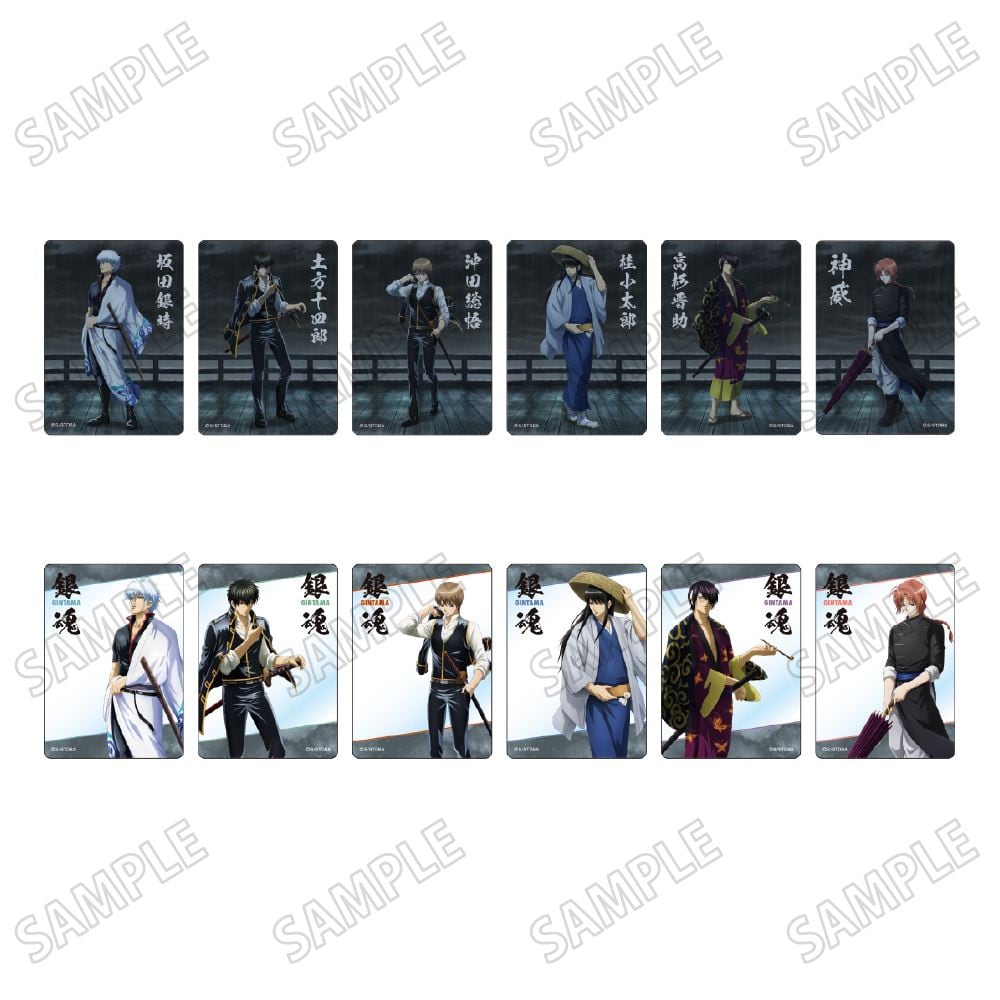 6b75233811f65e221f4324bfb2a2b6