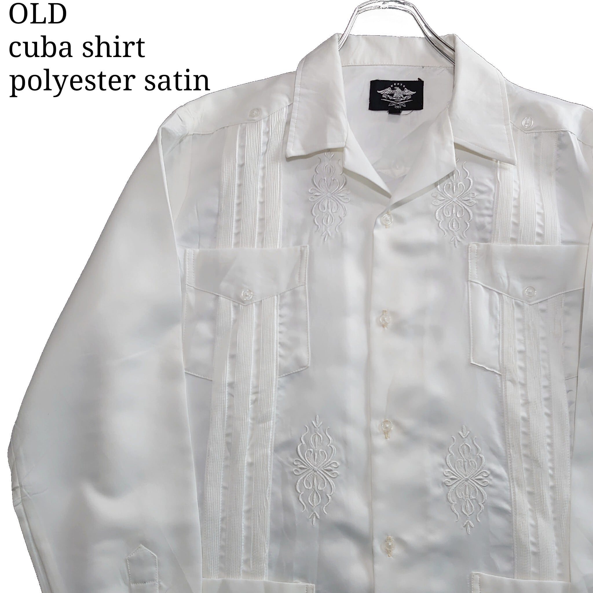 6d0b6df427b178f1909049bb08df62