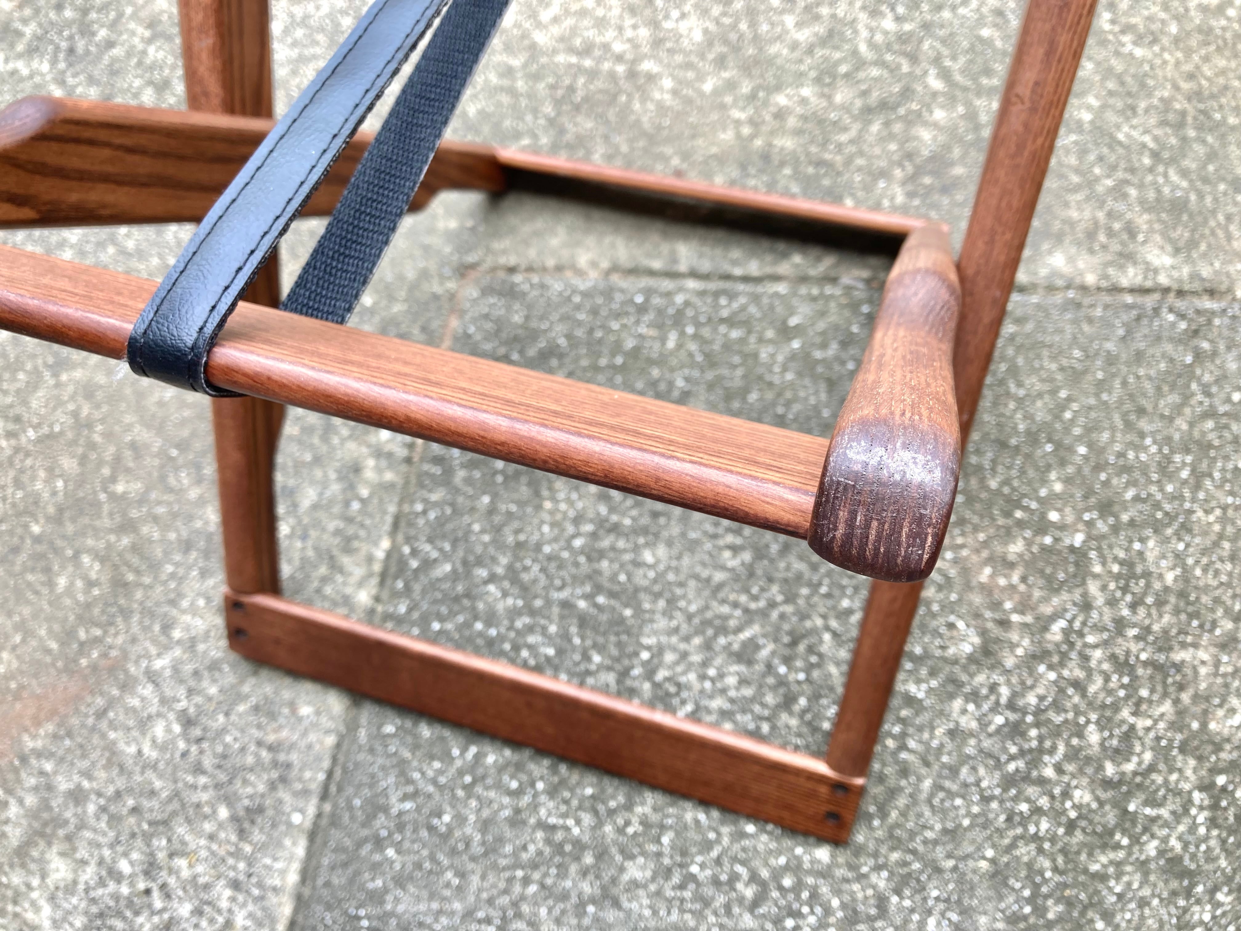 BLACK DESIGN ブラックデザイン Xスタンド ピノワークス天板 セット