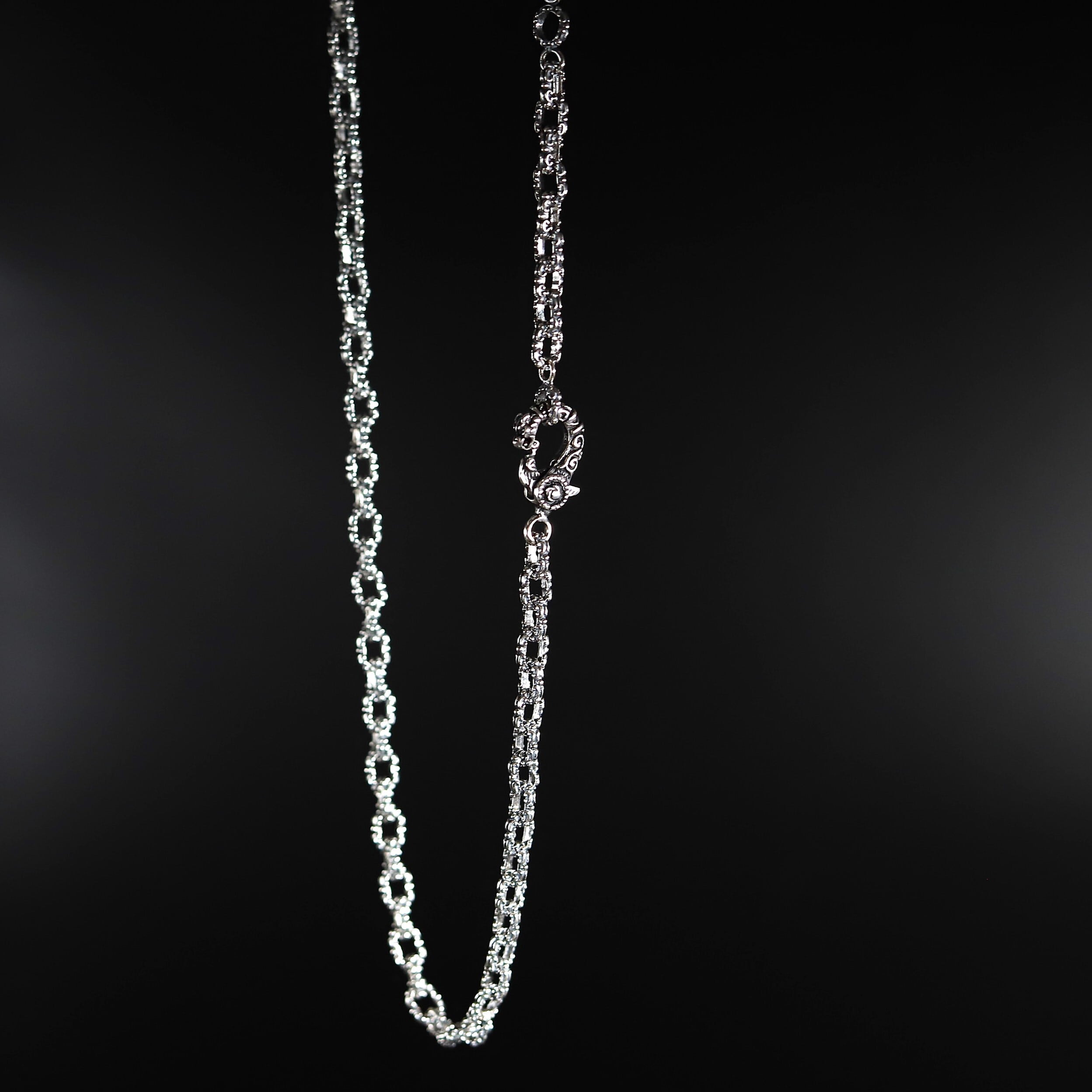 Bloody Mary【正規取扱店】ブラッディマリー : ベビーマーメイド