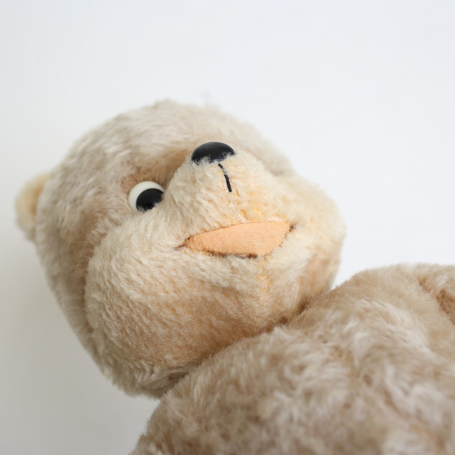 ドイツ アンティーク ヴィンテージ Schuco シュコー bigo-bello