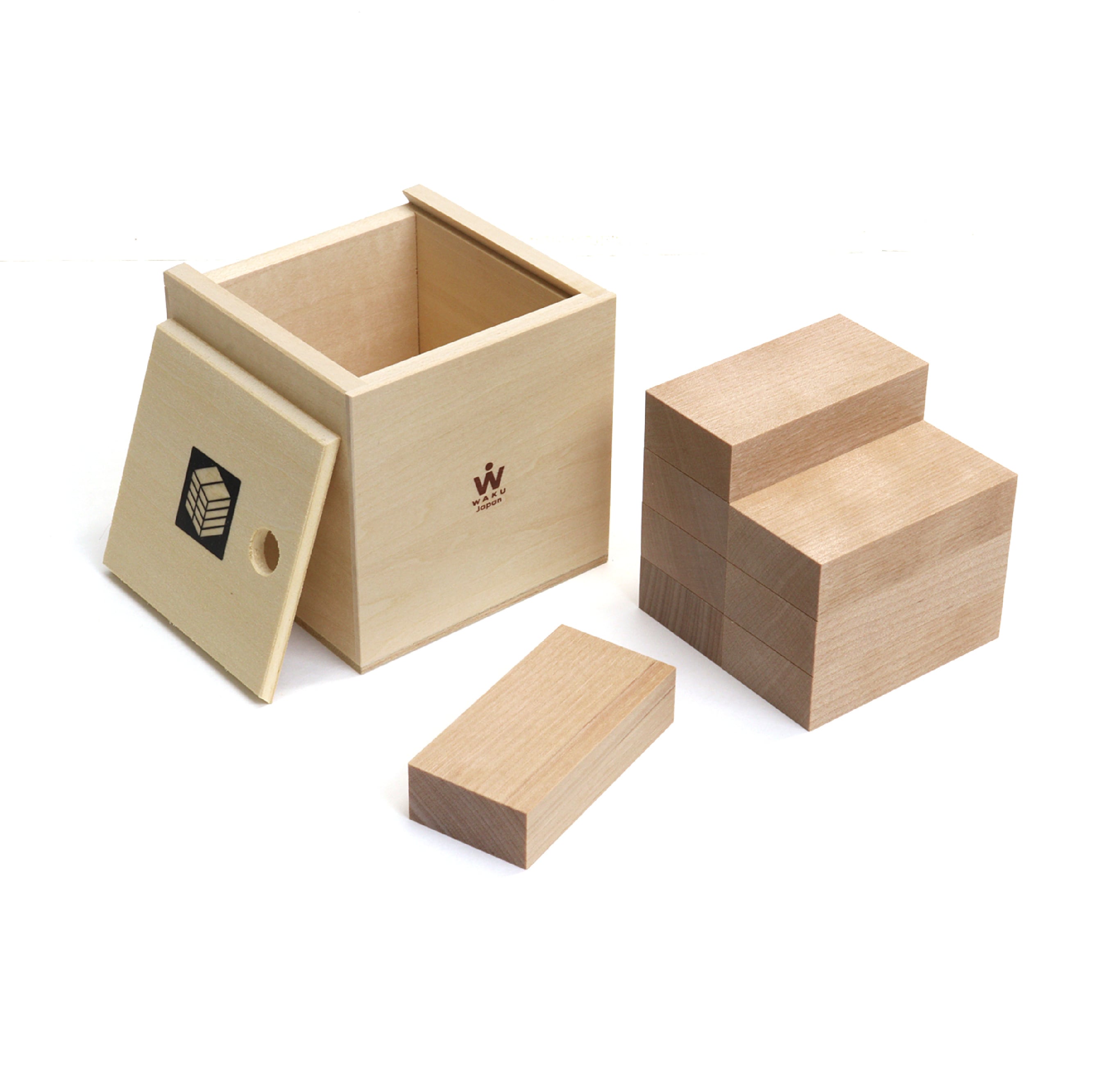 ケルンブロックB1 | 童具館｜オンラインショップ