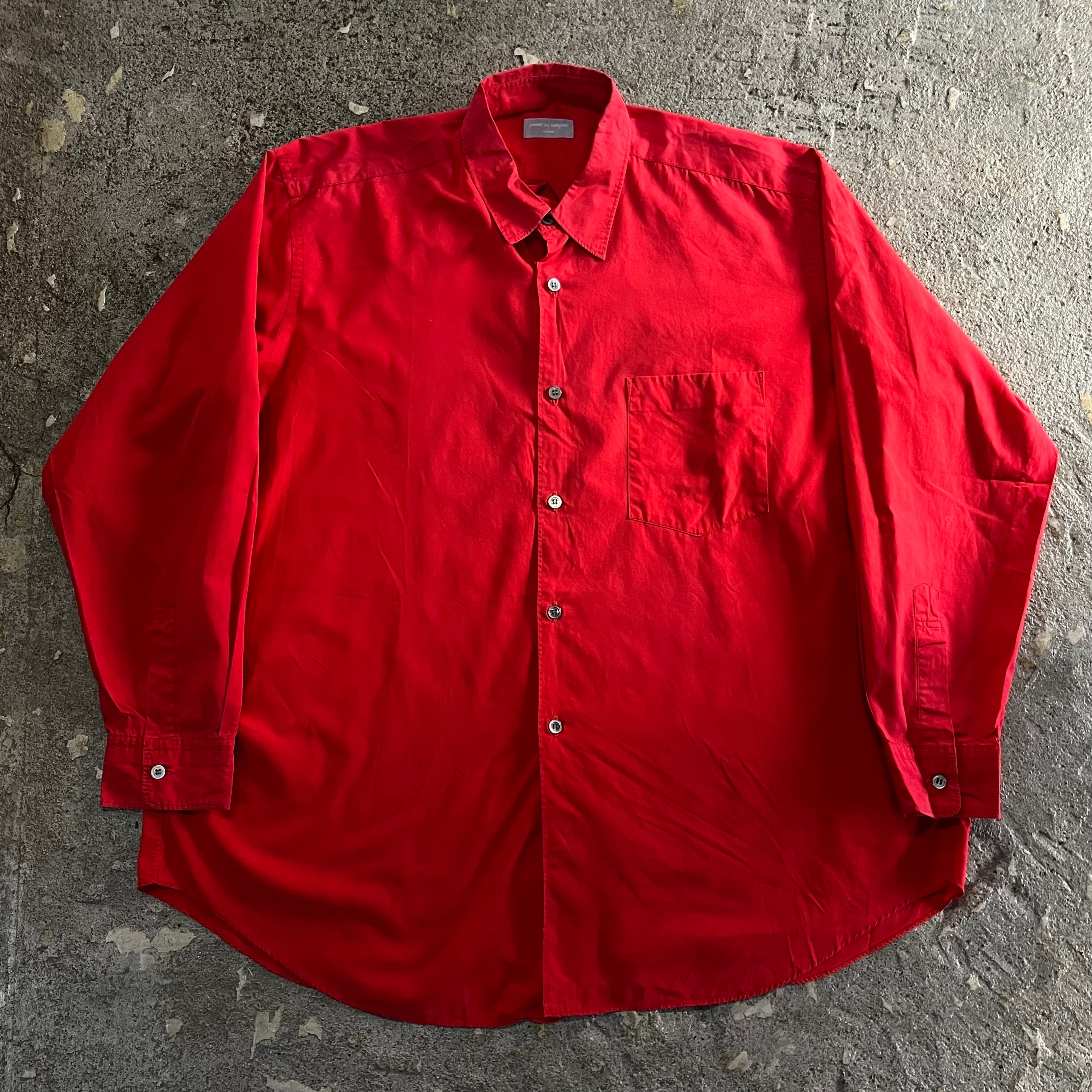 6eb994667411c1e337944147f930cb