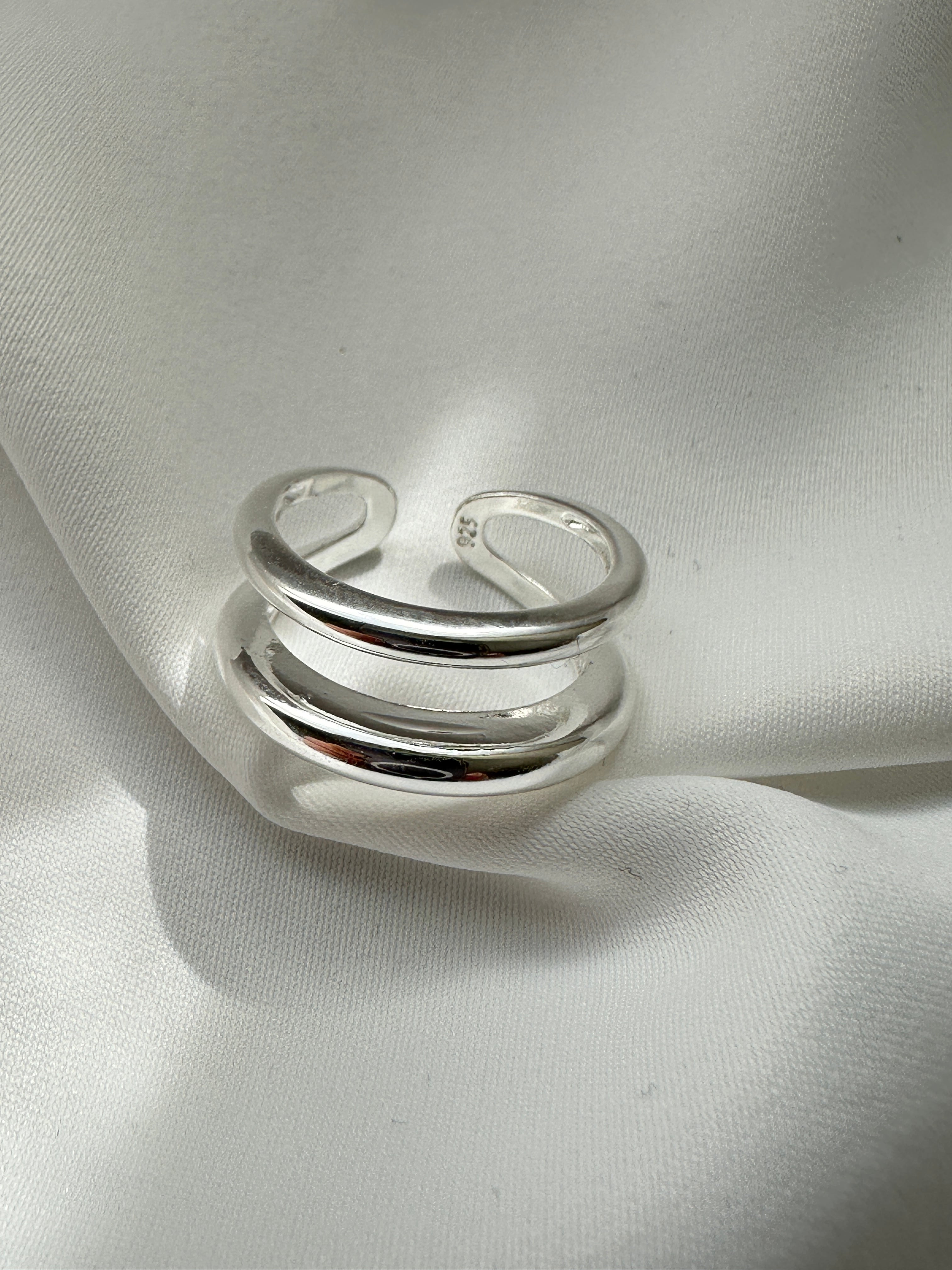 73fb88460347499e97492f3539ebe8