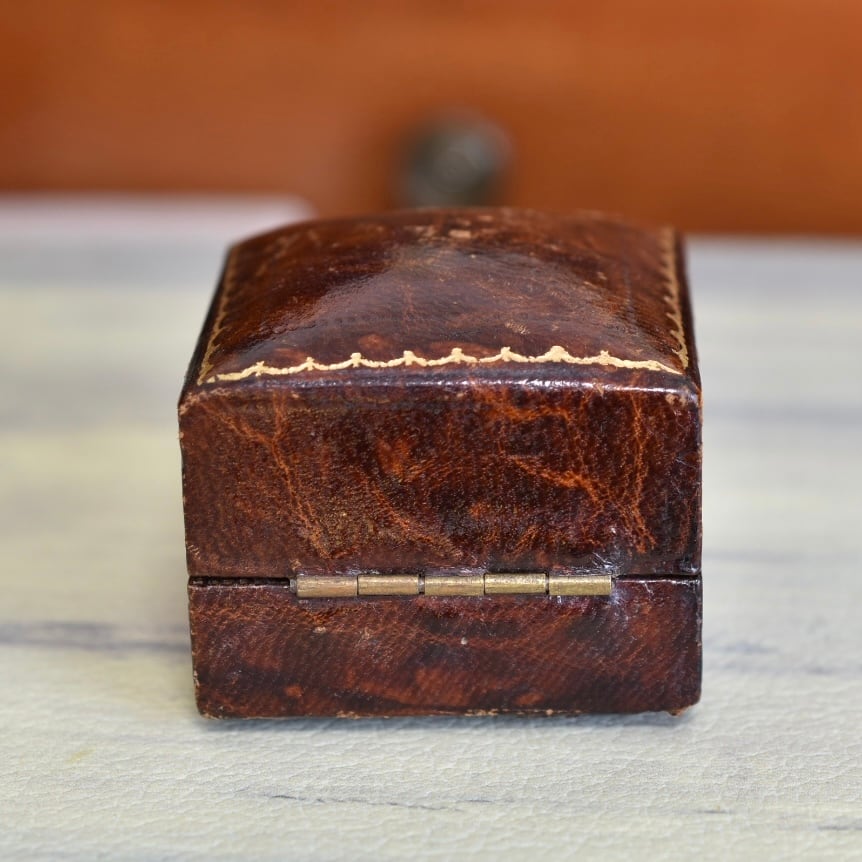 7071827b03fd28b65a89b30a4c00df