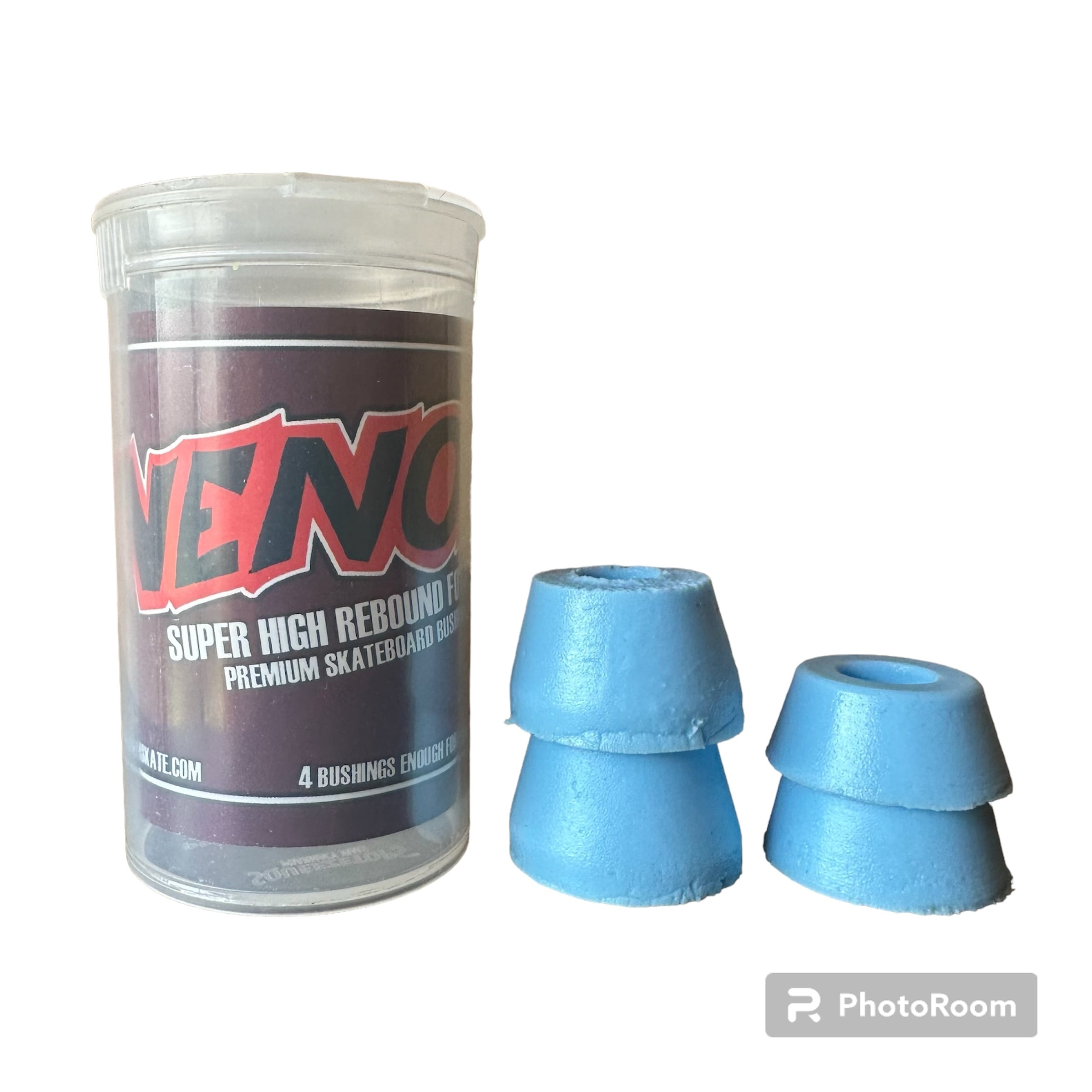 VENOM STREET PACK TUBE SUPER HIGH REBOUND FORMULA 各種】ヴェノム